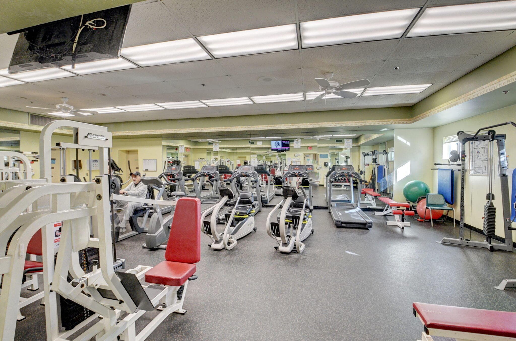 7891 Sailing Shores Terrace 7891, Boynton Beach, FL 33437 — photo 41 of 45