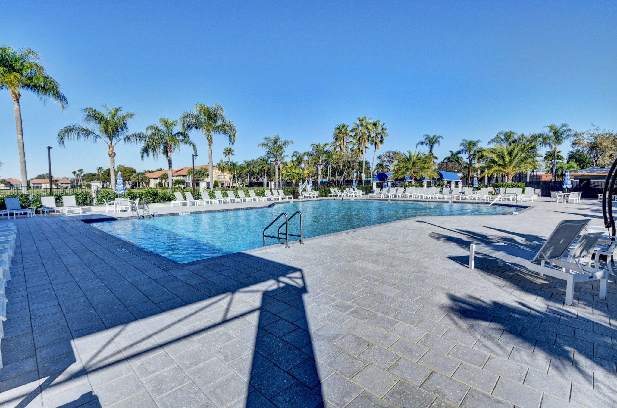 7891 Sailing Shores Terrace 7891, Boynton Beach, FL 33437 — photo 45 of 45