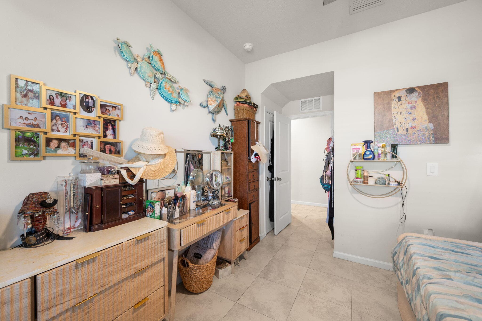 12297 SW Forli Way, Port St. Lucie, FL 34987 — photo 9 of 36