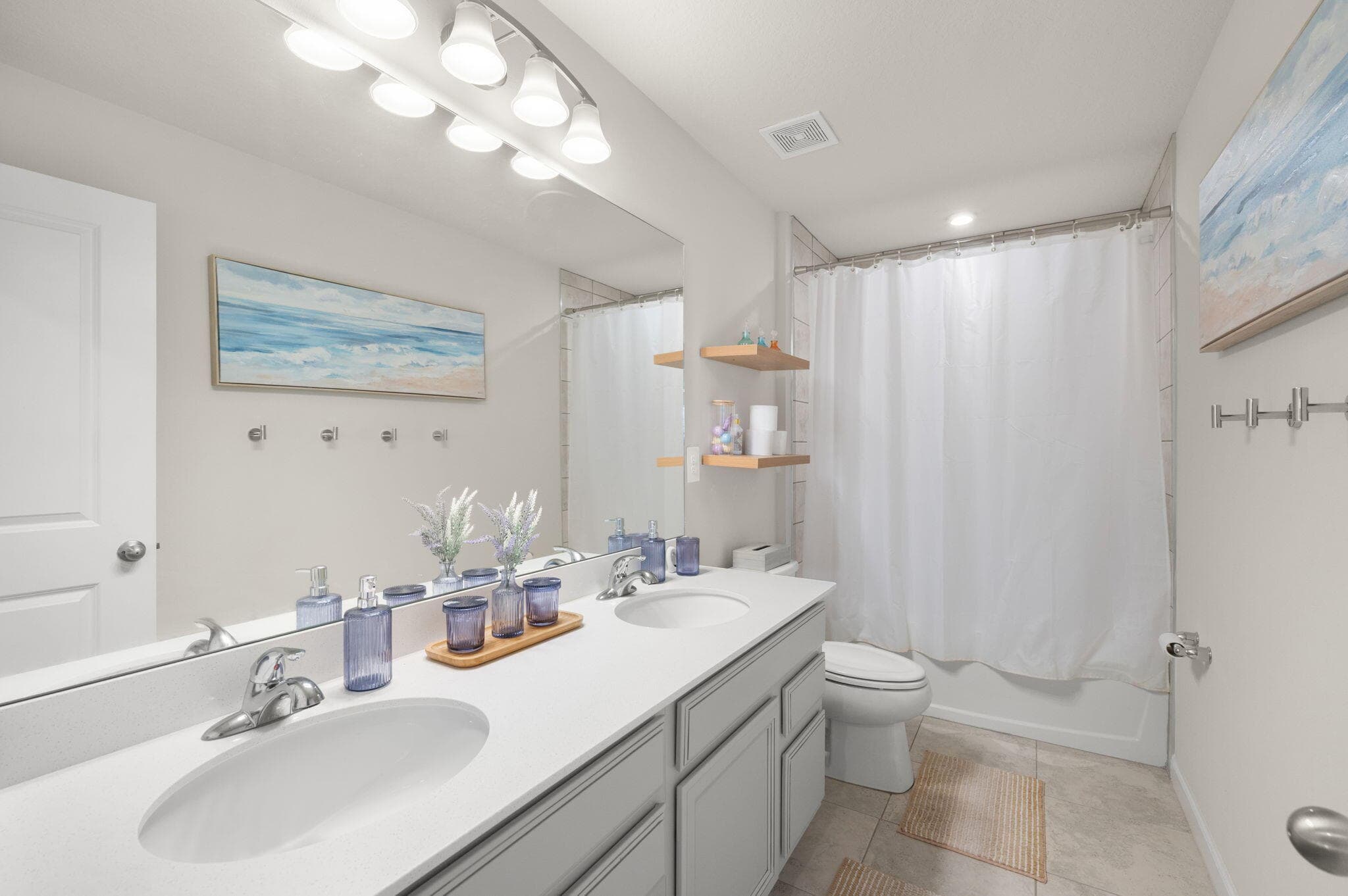 12297 SW Forli Way, Port St. Lucie, FL 34987 — photo 23 of 36