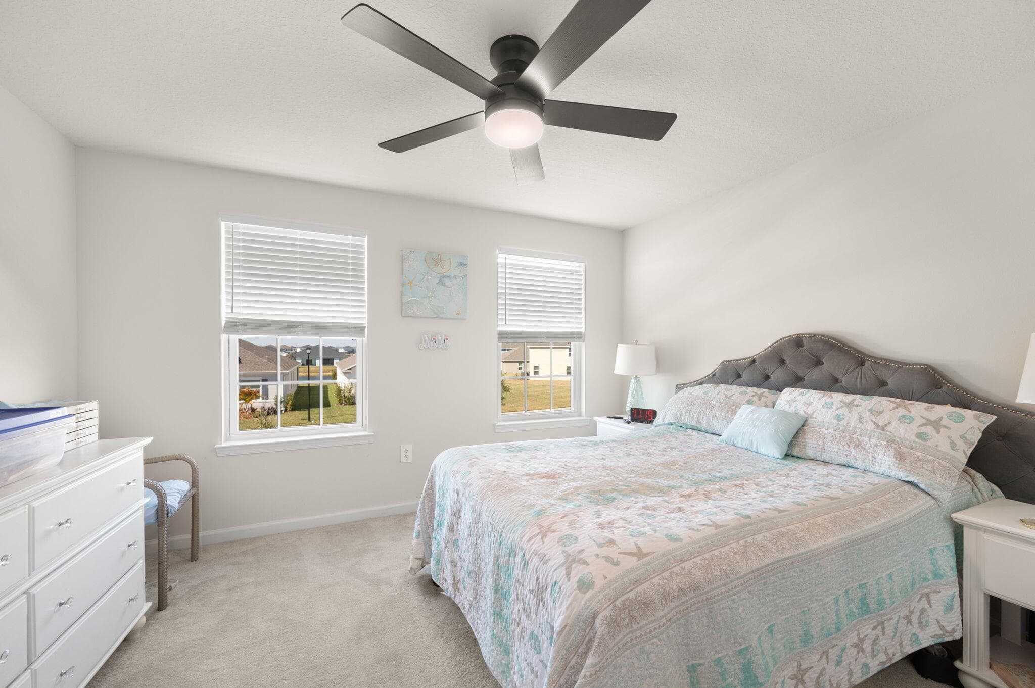 12297 SW Forli Way, Port St. Lucie, FL 34987 — photo 26 of 36