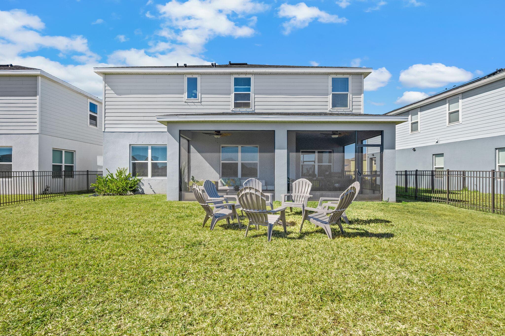 12297 SW Forli Way, Port St. Lucie, FL 34987 — photo 35 of 36
