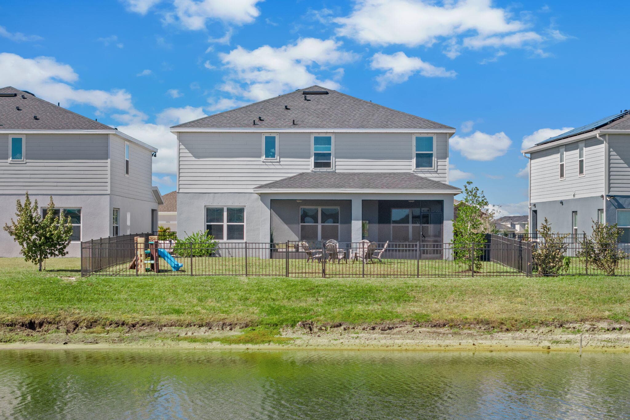 12297 SW Forli Way, Port St. Lucie, FL 34987 — photo 36 of 36