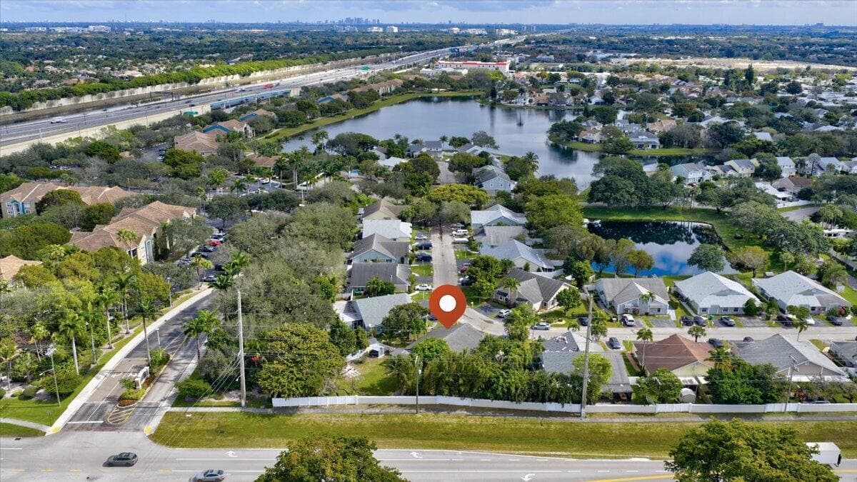 901 SW 111th Way, Davie, FL 33324 — photo 39 of 45