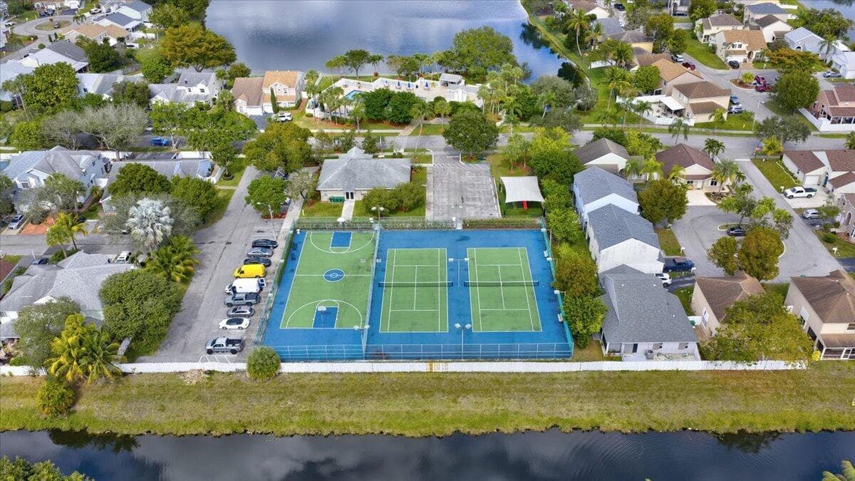 901 SW 111th Way, Davie, FL 33324 — photo 43 of 45