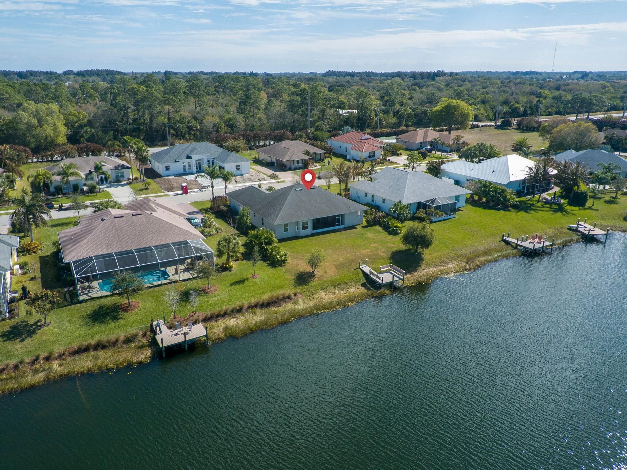 907 Yearling Trail, Sebastian, FL 32958 — photo 5 of 33
