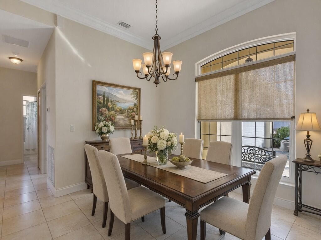 907 Yearling Trail, Sebastian, FL 32958 — photo 10 of 33