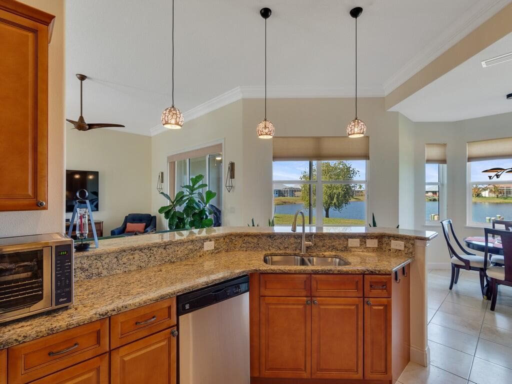 907 Yearling Trail, Sebastian, FL 32958 — photo 16 of 33