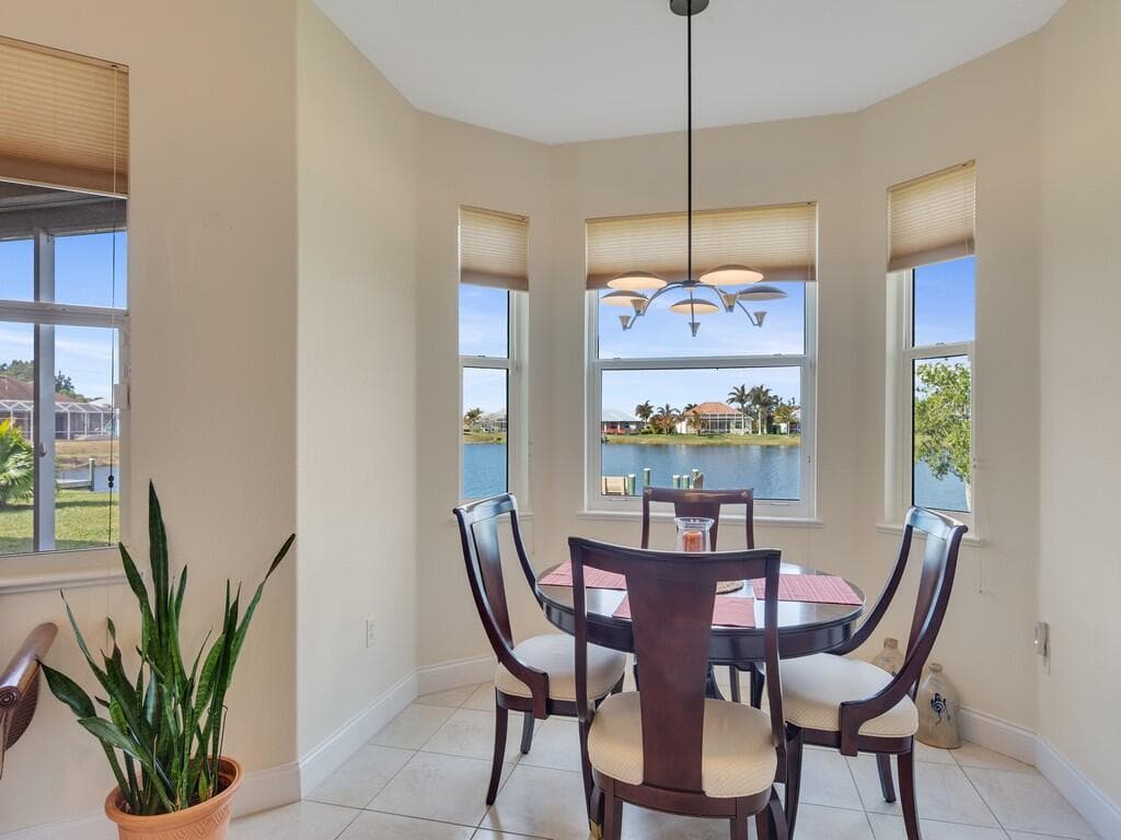 907 Yearling Trail, Sebastian, FL 32958 — photo 17 of 33