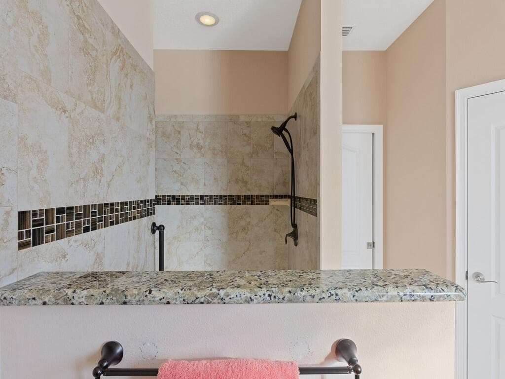 907 Yearling Trail, Sebastian, FL 32958 — photo 22 of 33