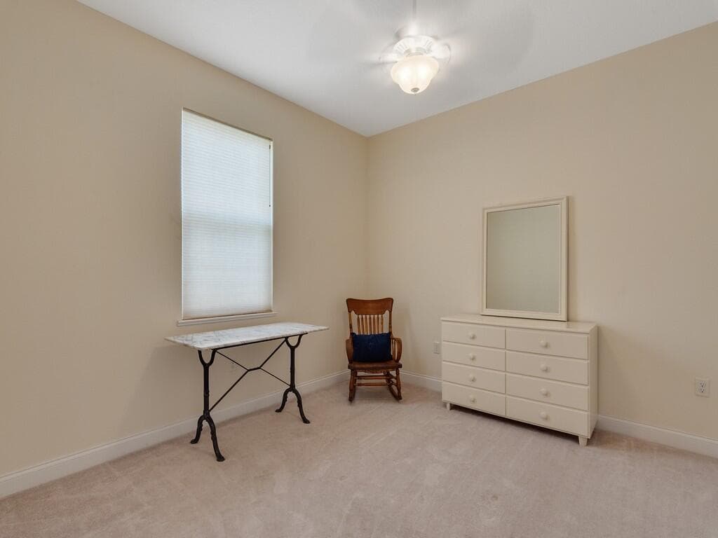 907 Yearling Trail, Sebastian, FL 32958 — photo 23 of 33