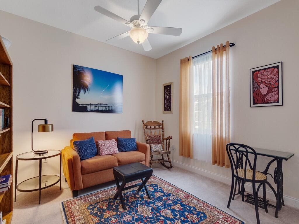 907 Yearling Trail, Sebastian, FL 32958 — photo 24 of 33