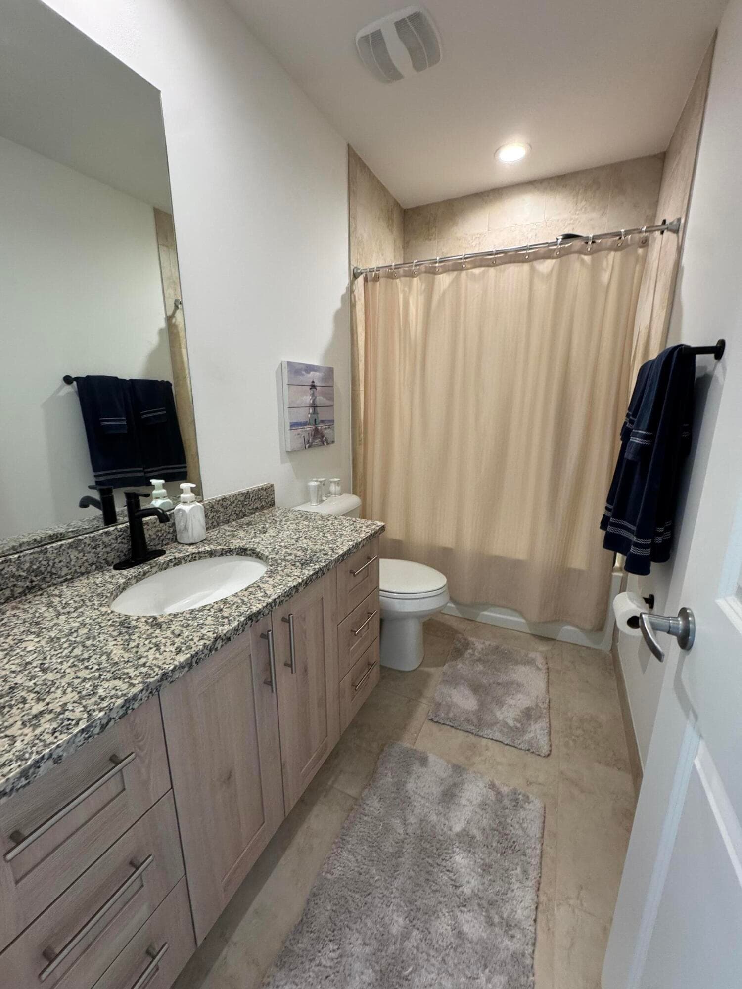 6287 SE Portofino Circle, Hobe Sound, FL 33455 — photo 22 of 35