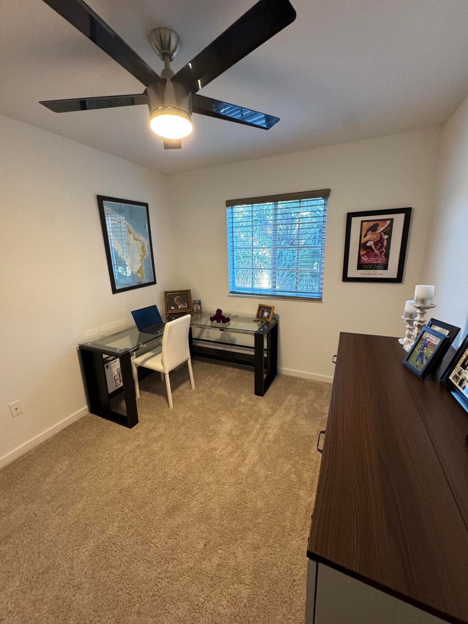 6287 SE Portofino Circle, Hobe Sound, FL 33455 — photo 23 of 35