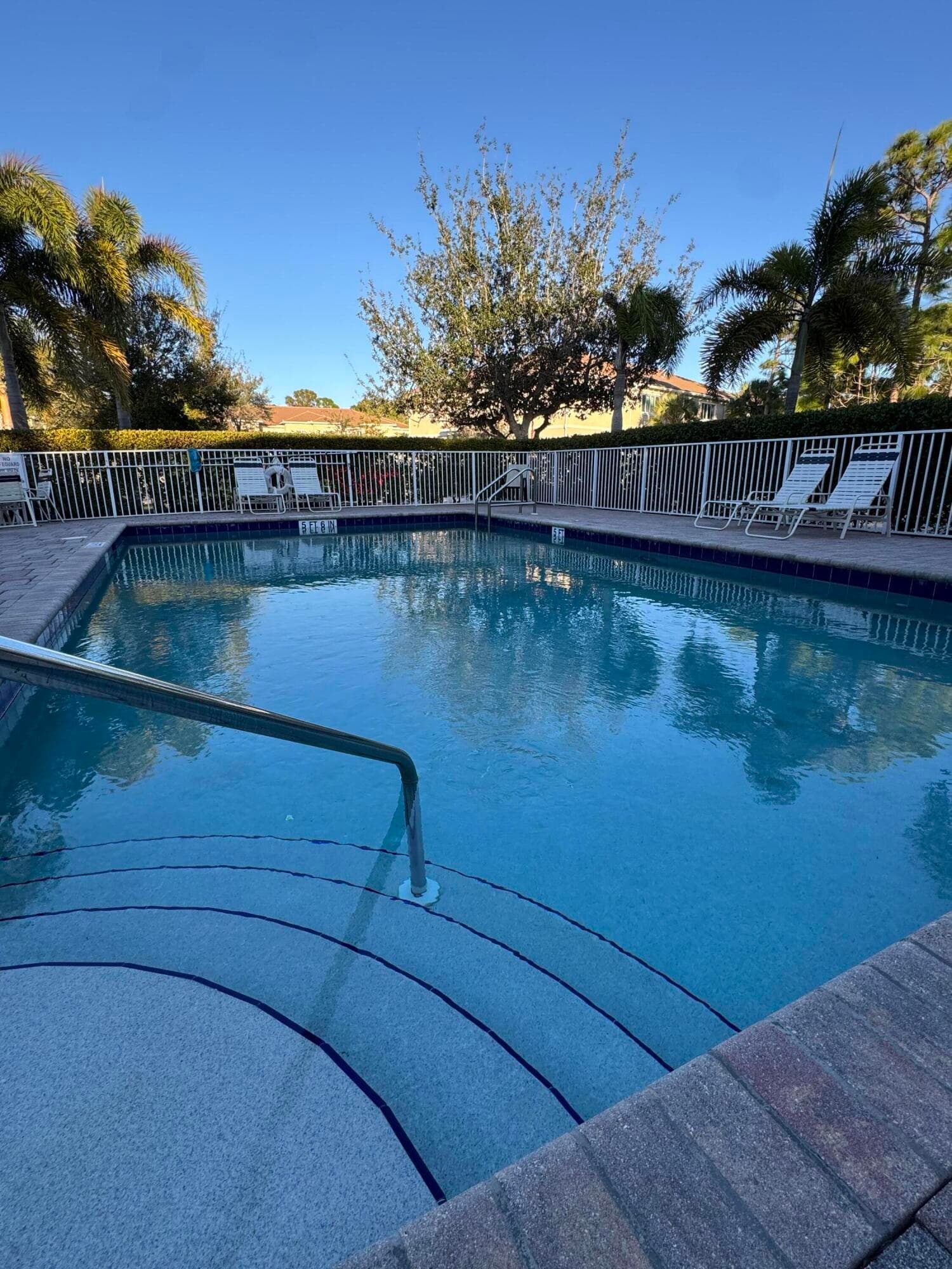 6287 SE Portofino Circle, Hobe Sound, FL 33455 — photo 27 of 35
