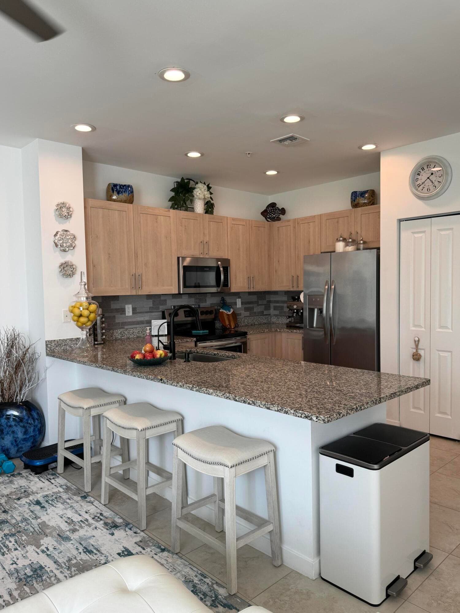 6287 SE Portofino Circle, Hobe Sound, FL 33455 — photo 8 of 35