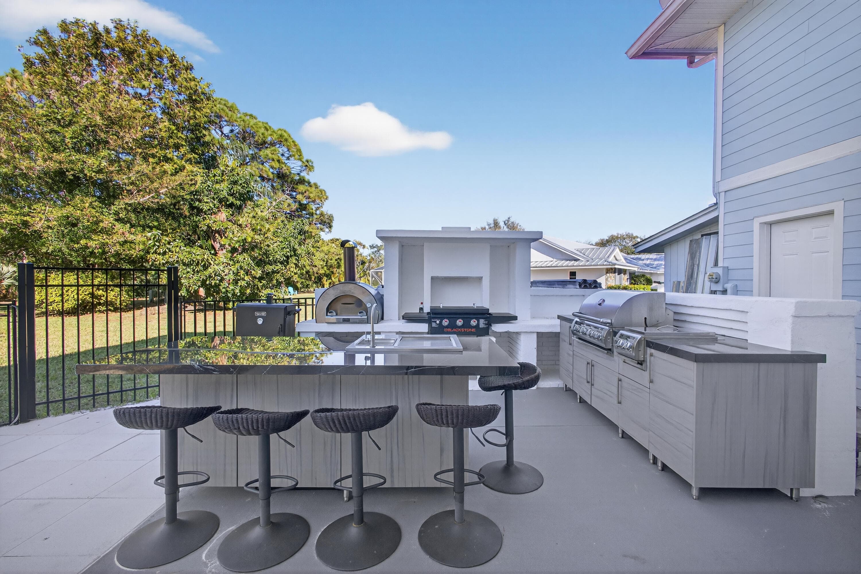 10355 Seagrape Way, Palm Beach Gardens, FL 33418 — photo 43 of 68
