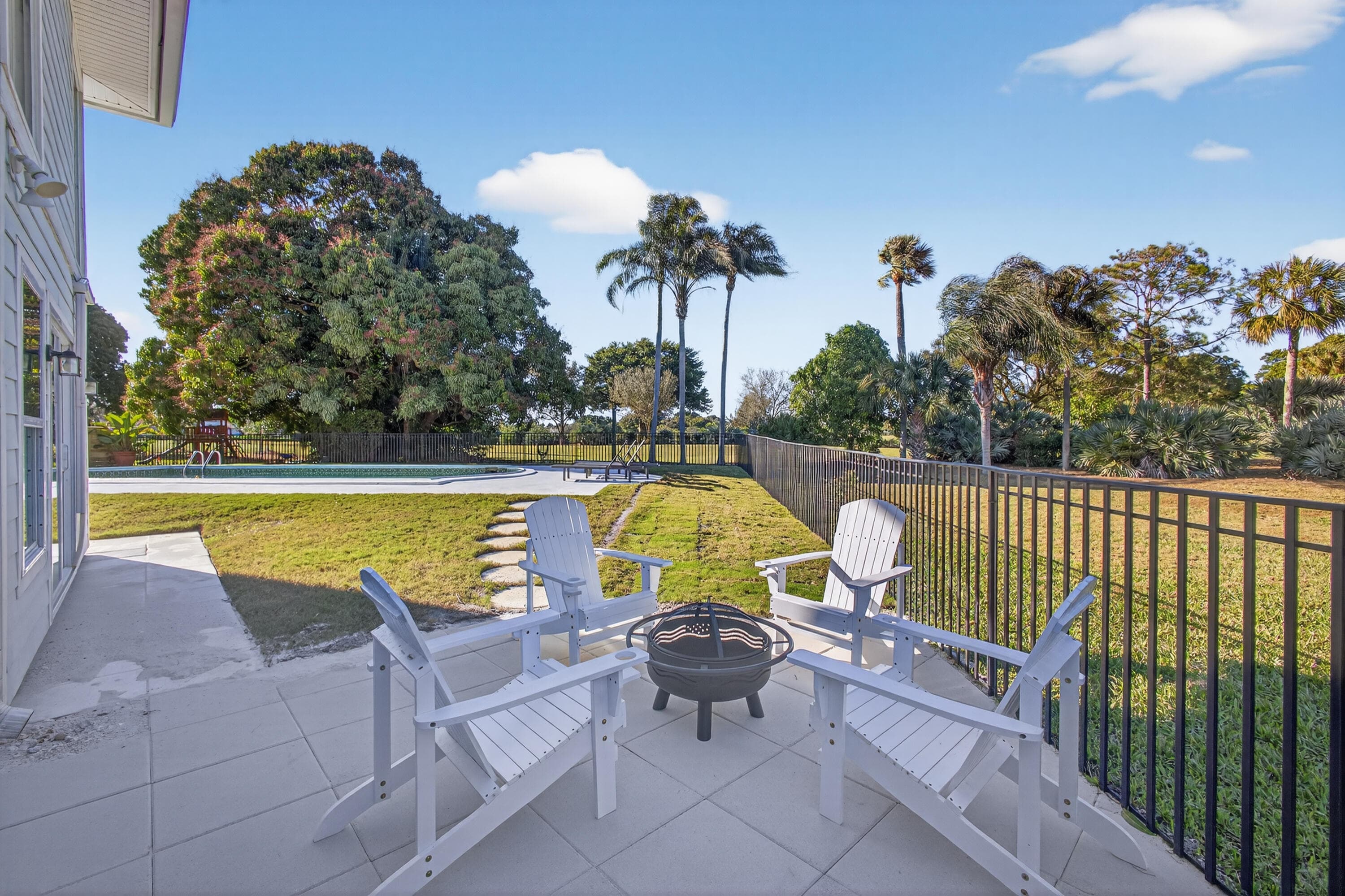 10355 Seagrape Way, Palm Beach Gardens, FL 33418 — photo 48 of 68