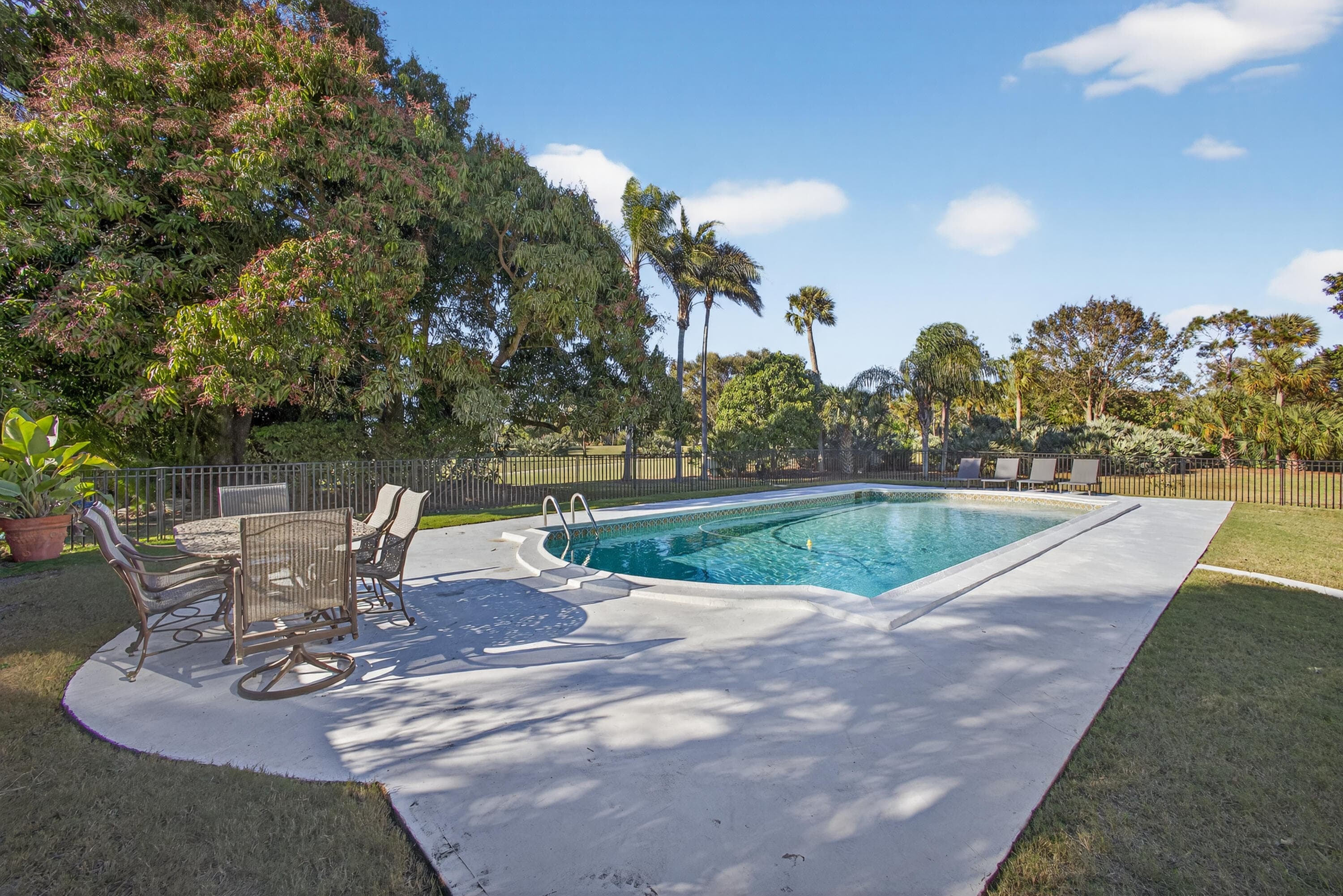 10355 Seagrape Way, Palm Beach Gardens, FL 33418 — photo 57 of 68