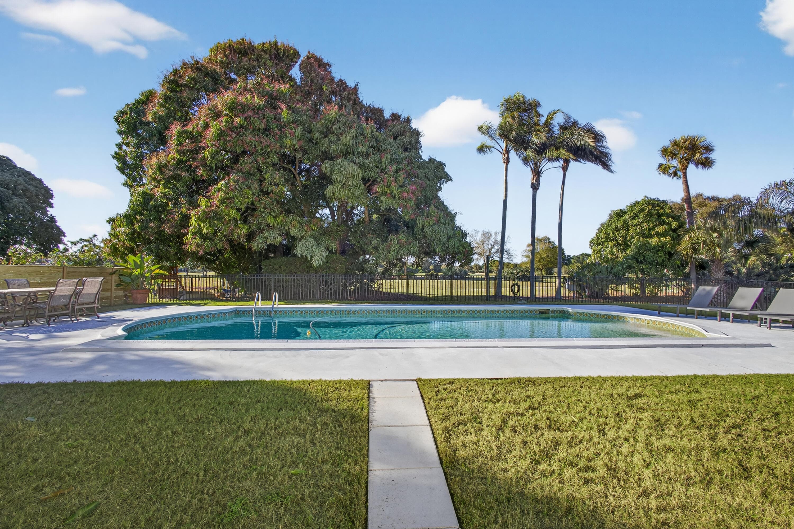 10355 Seagrape Way, Palm Beach Gardens, FL 33418 — photo 53 of 68