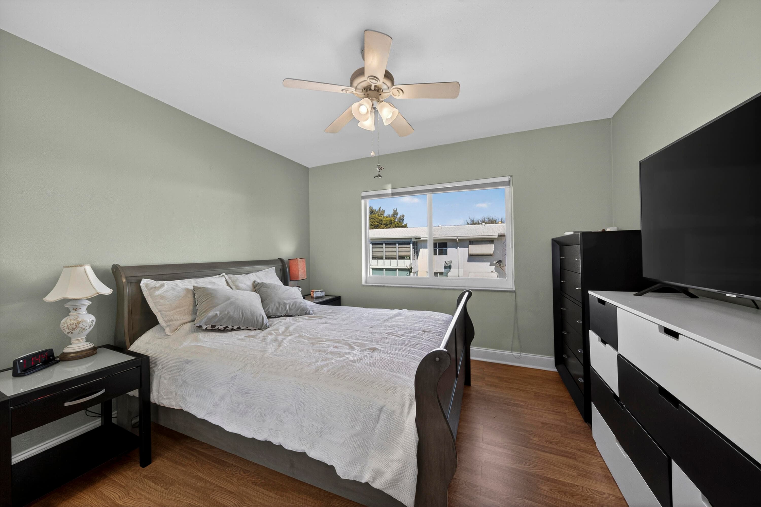 2475 W Golf Boulevard 247, Pompano Beach, FL 33064 — photo 11 of 92