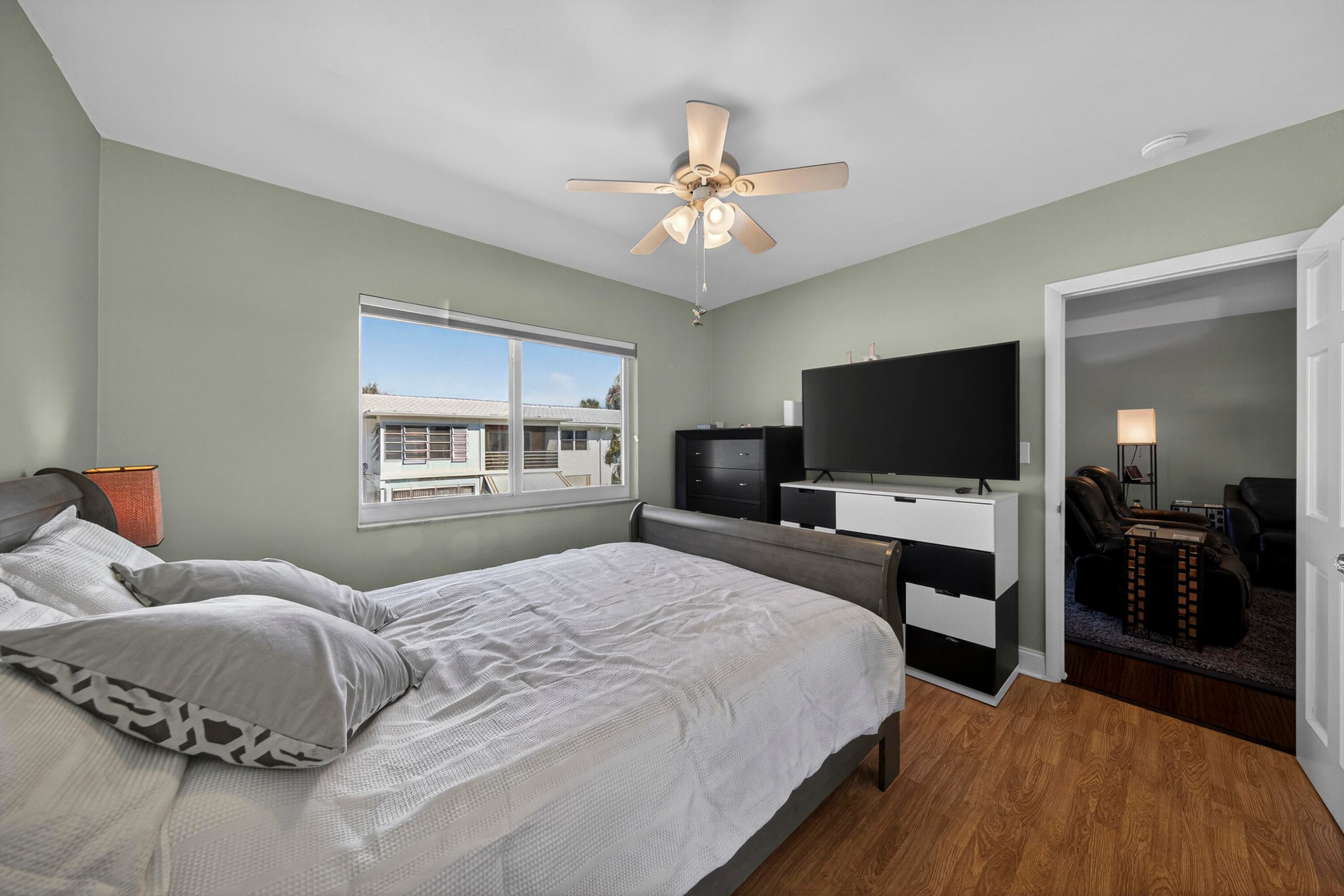 2475 W Golf Boulevard 247, Pompano Beach, FL 33064 — photo 12 of 92
