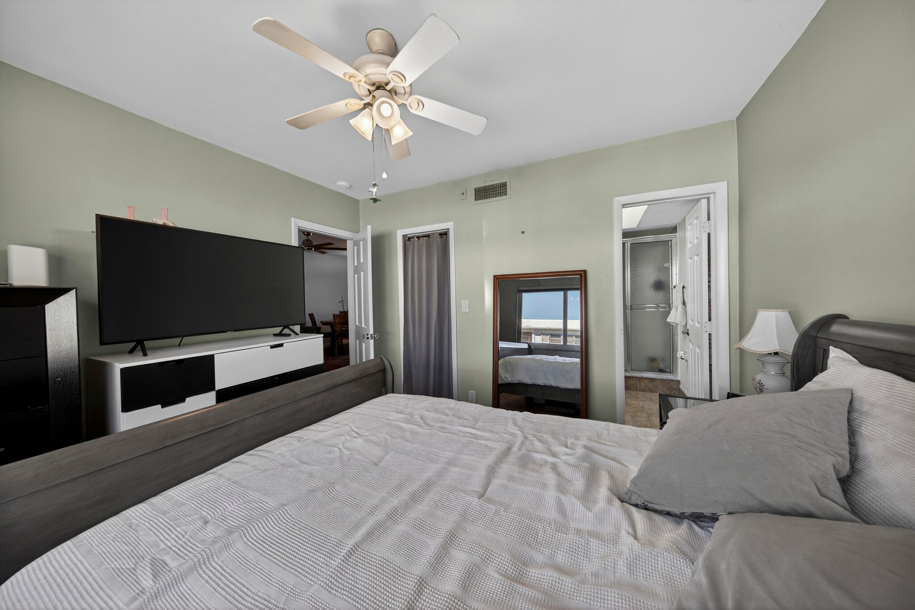 2475 W Golf Boulevard 247, Pompano Beach, FL 33064 — photo 13 of 92