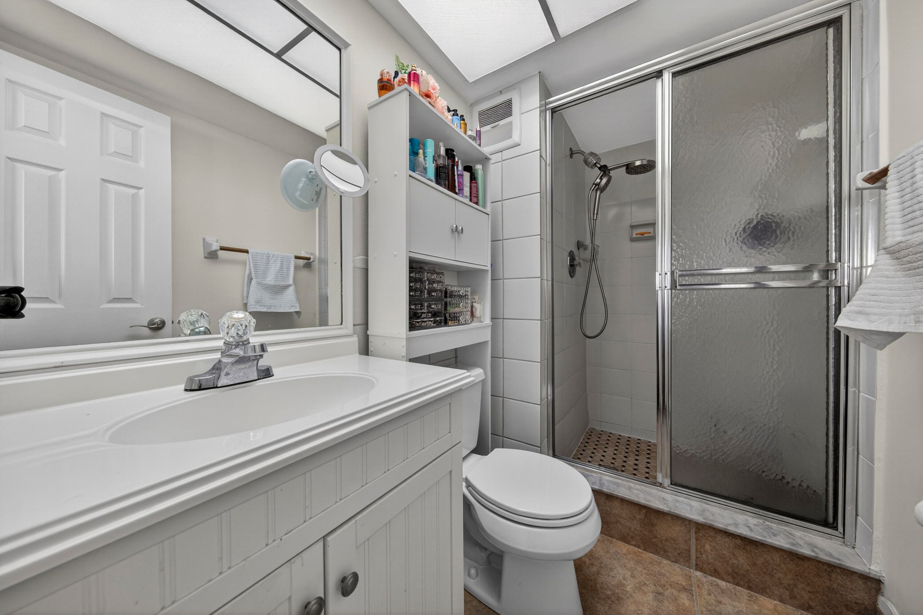 2475 W Golf Boulevard 247, Pompano Beach, FL 33064 — photo 14 of 92