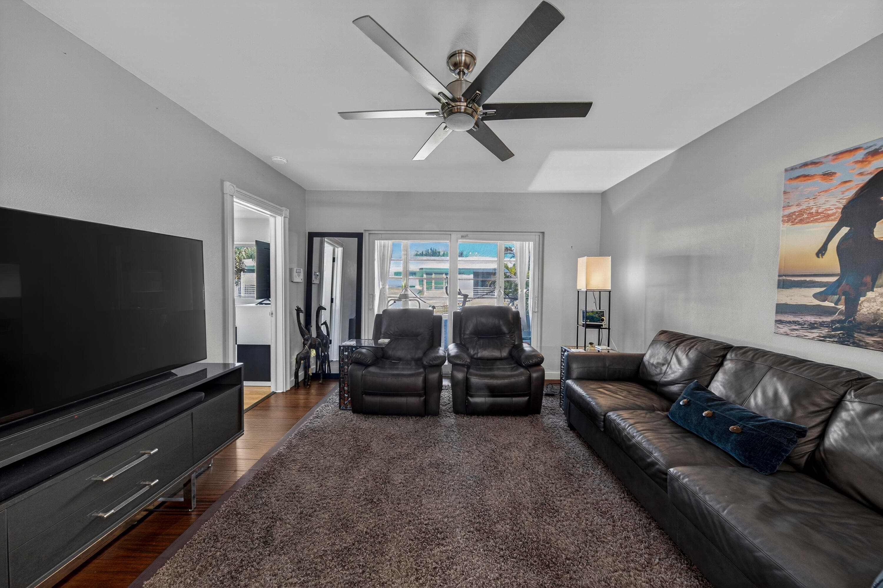 2475 W Golf Boulevard 247, Pompano Beach, FL 33064 — photo 19 of 92