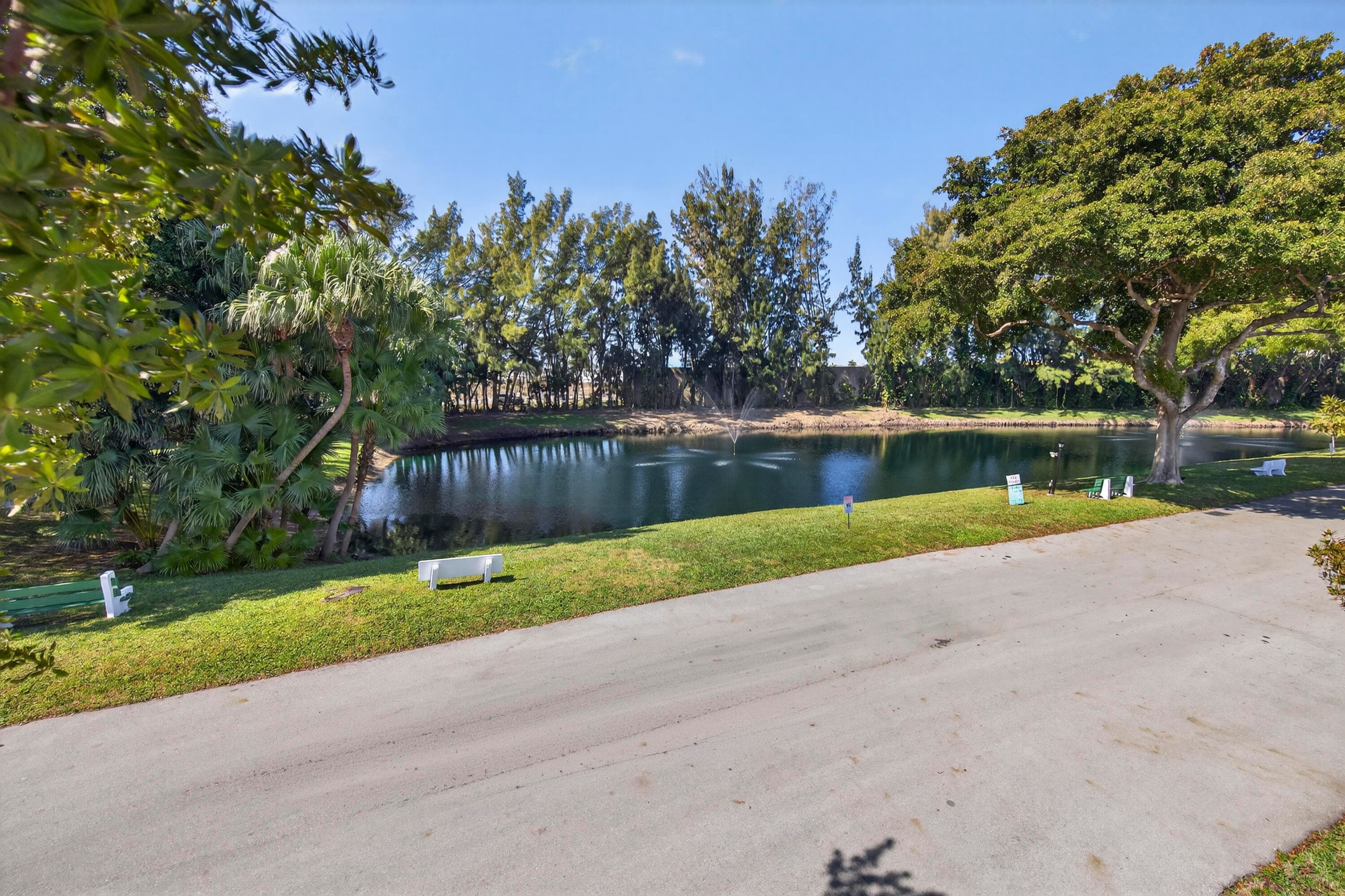 2475 W Golf Boulevard 247, Pompano Beach, FL 33064 — photo 23 of 92