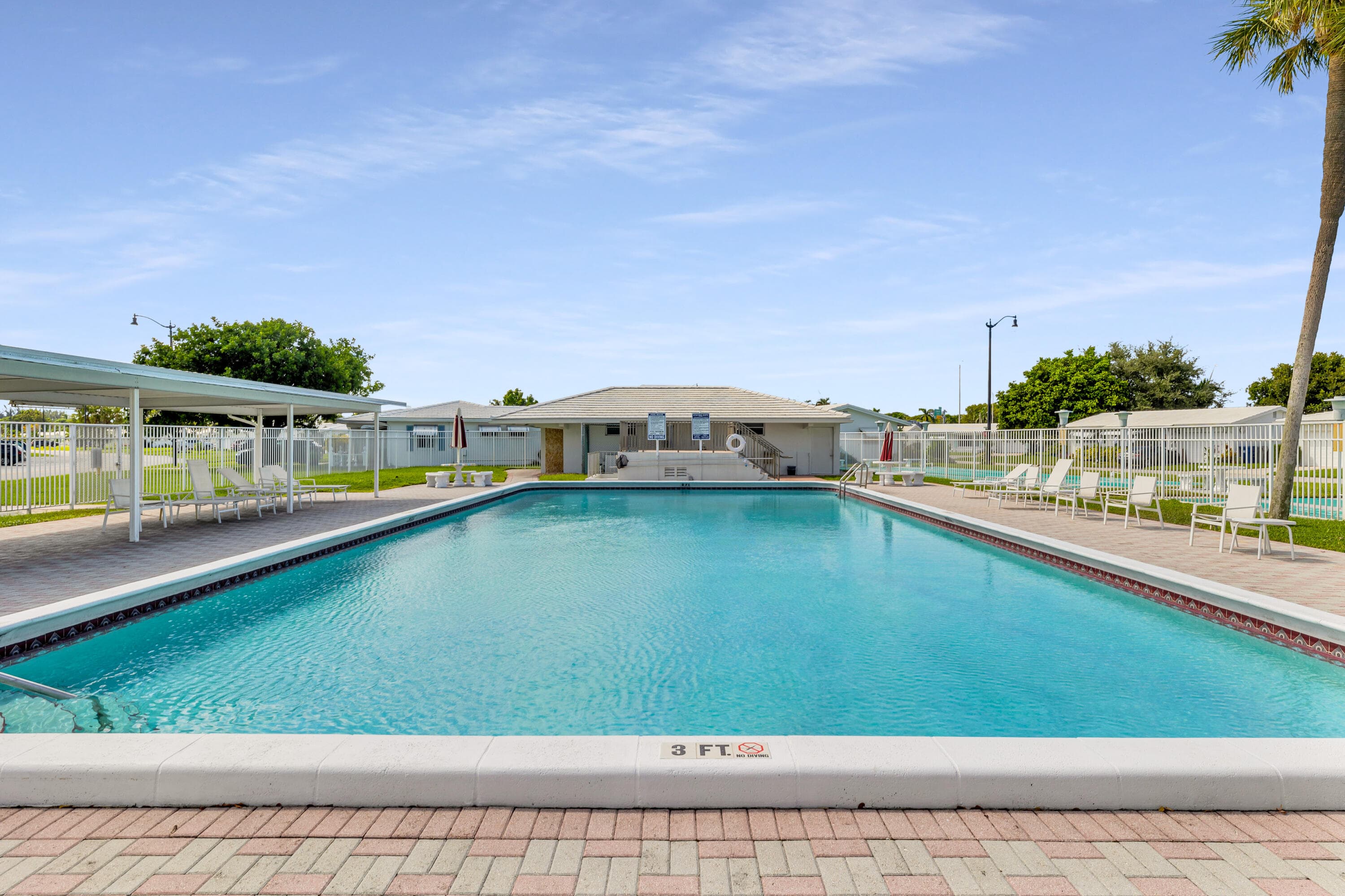 2475 W Golf Boulevard 247, Pompano Beach, FL 33064 — photo 26 of 92