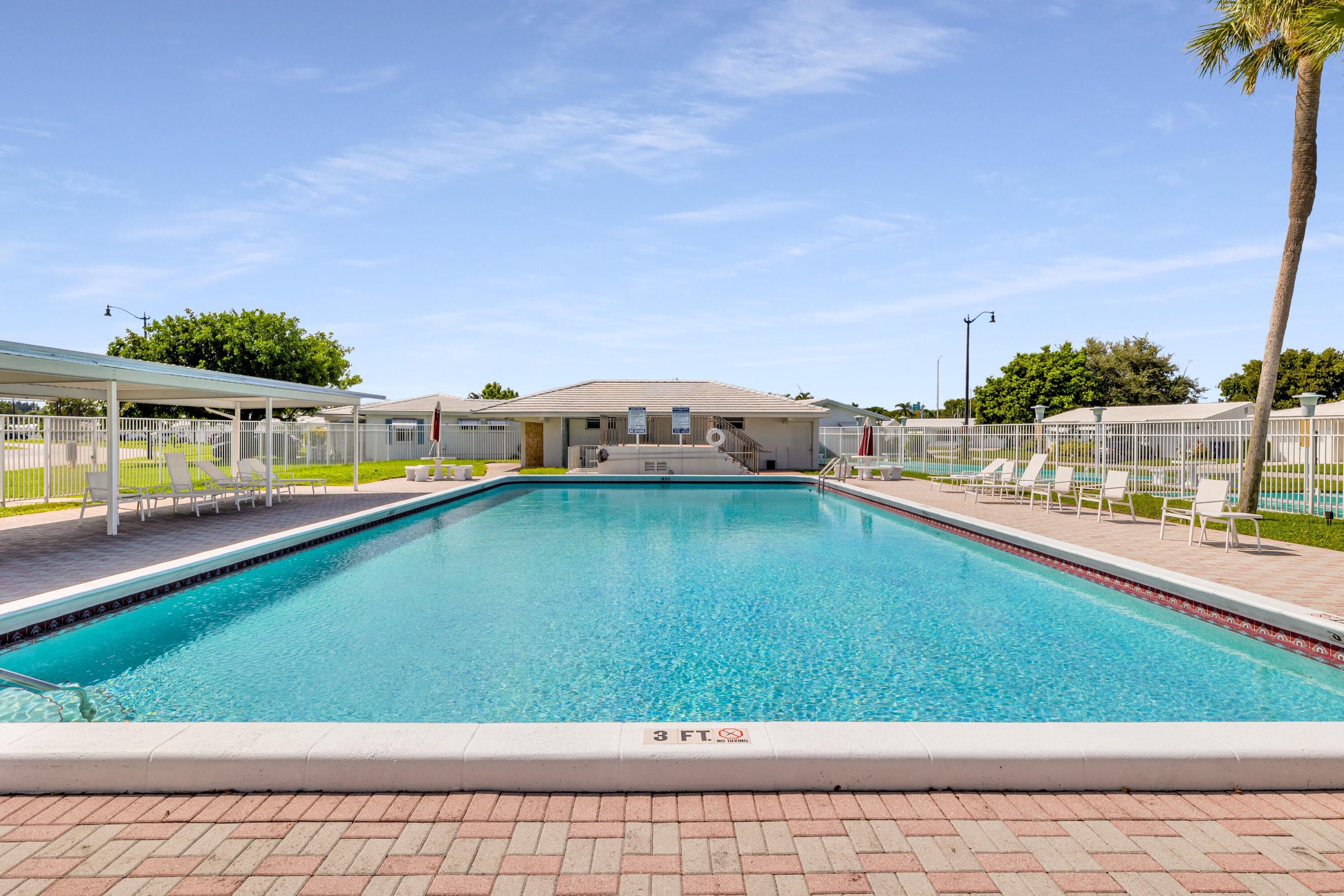2475 W Golf Boulevard 247, Pompano Beach, FL 33064 — photo 28 of 92