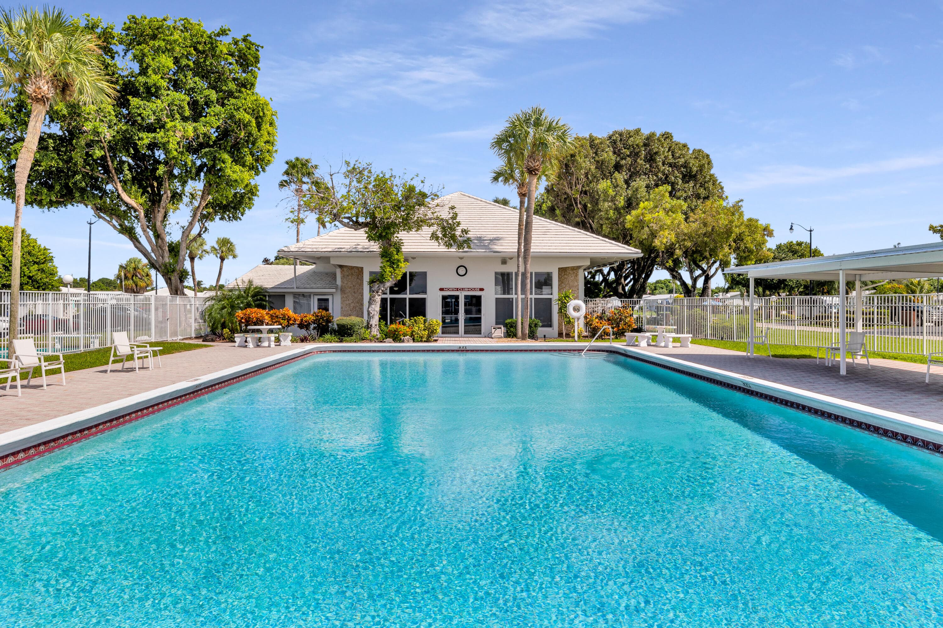2475 W Golf Boulevard 247, Pompano Beach, FL 33064 — photo 29 of 92