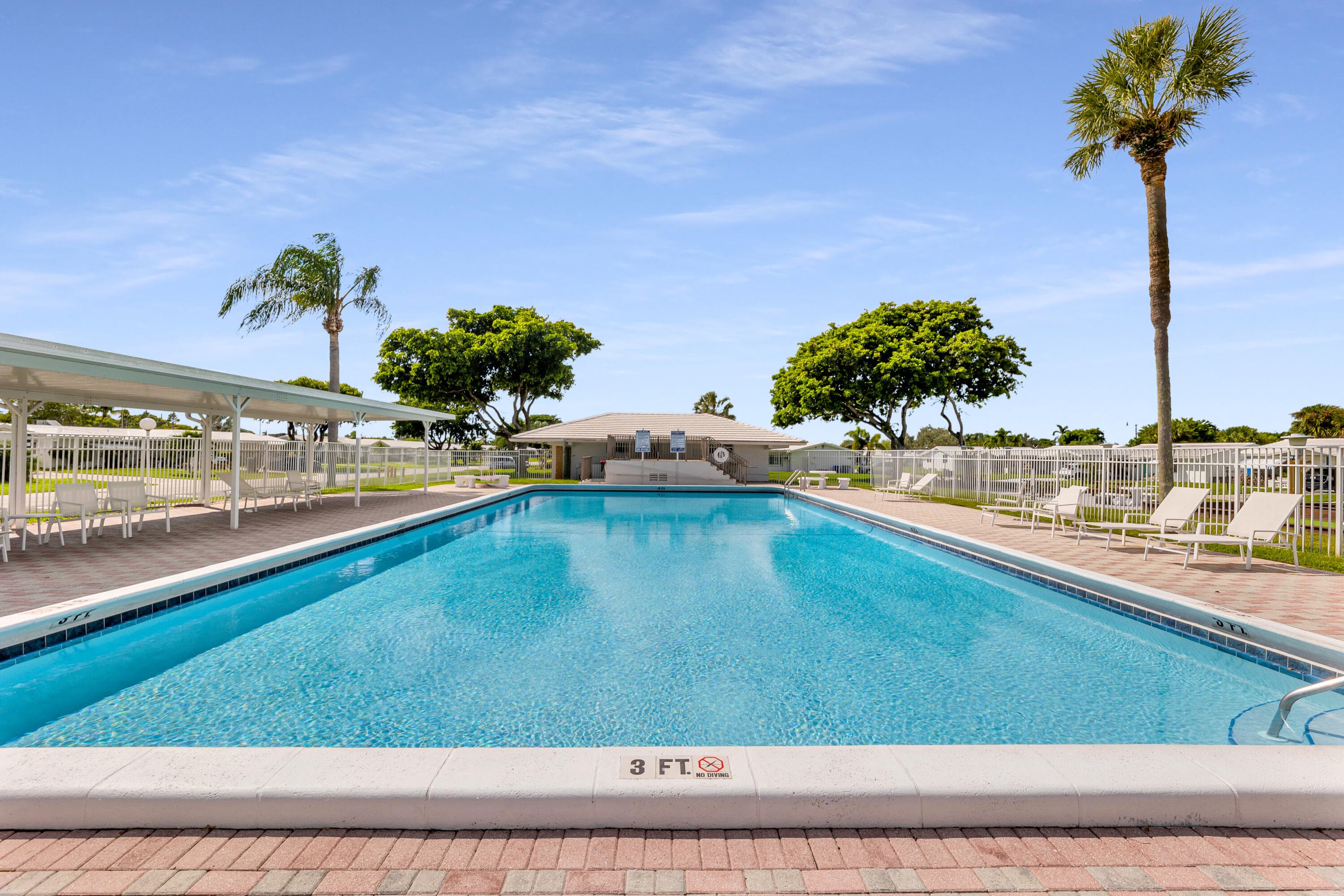 2475 W Golf Boulevard 247, Pompano Beach, FL 33064 — photo 39 of 92