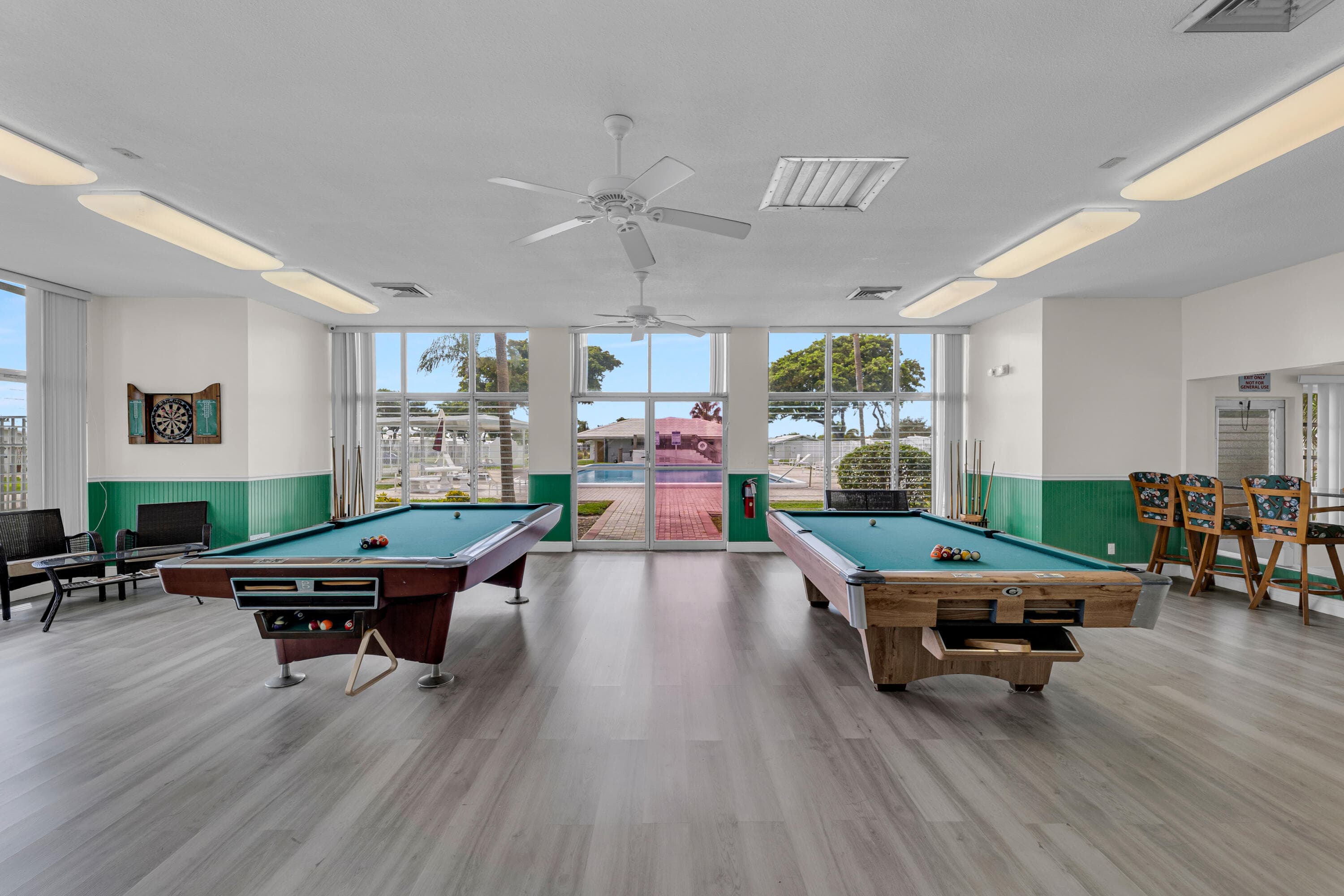 2475 W Golf Boulevard 247, Pompano Beach, FL 33064 — photo 41 of 92