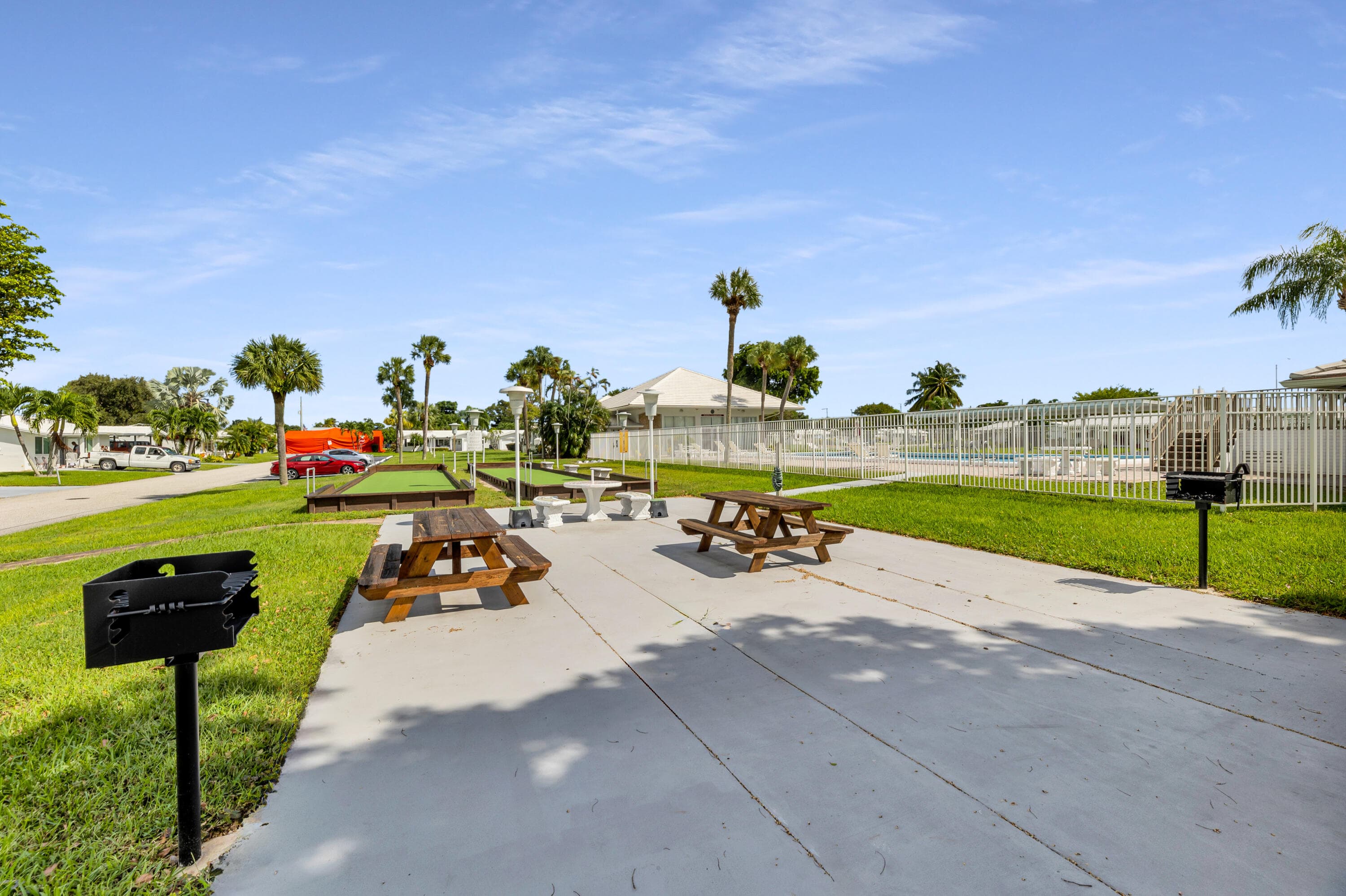 2475 W Golf Boulevard 247, Pompano Beach, FL 33064 — photo 47 of 92