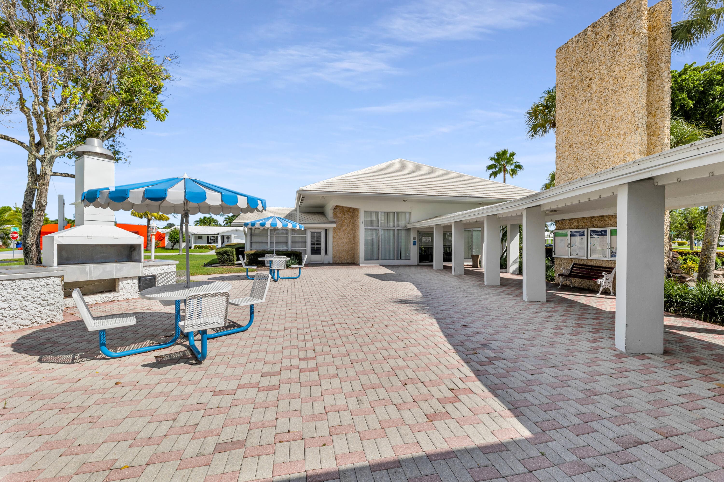 2475 W Golf Boulevard 247, Pompano Beach, FL 33064 — photo 48 of 92