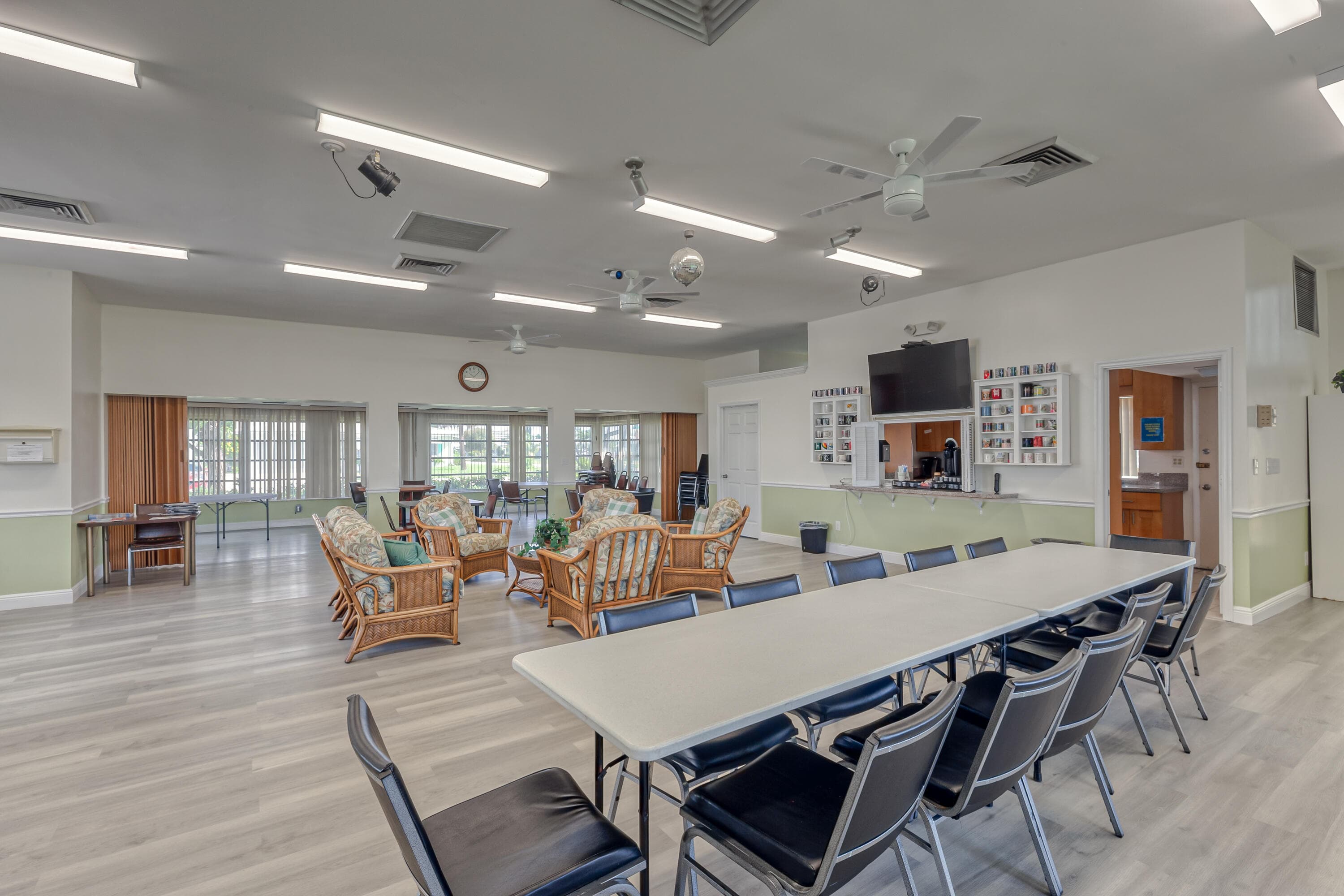 2475 W Golf Boulevard 247, Pompano Beach, FL 33064 — photo 55 of 92