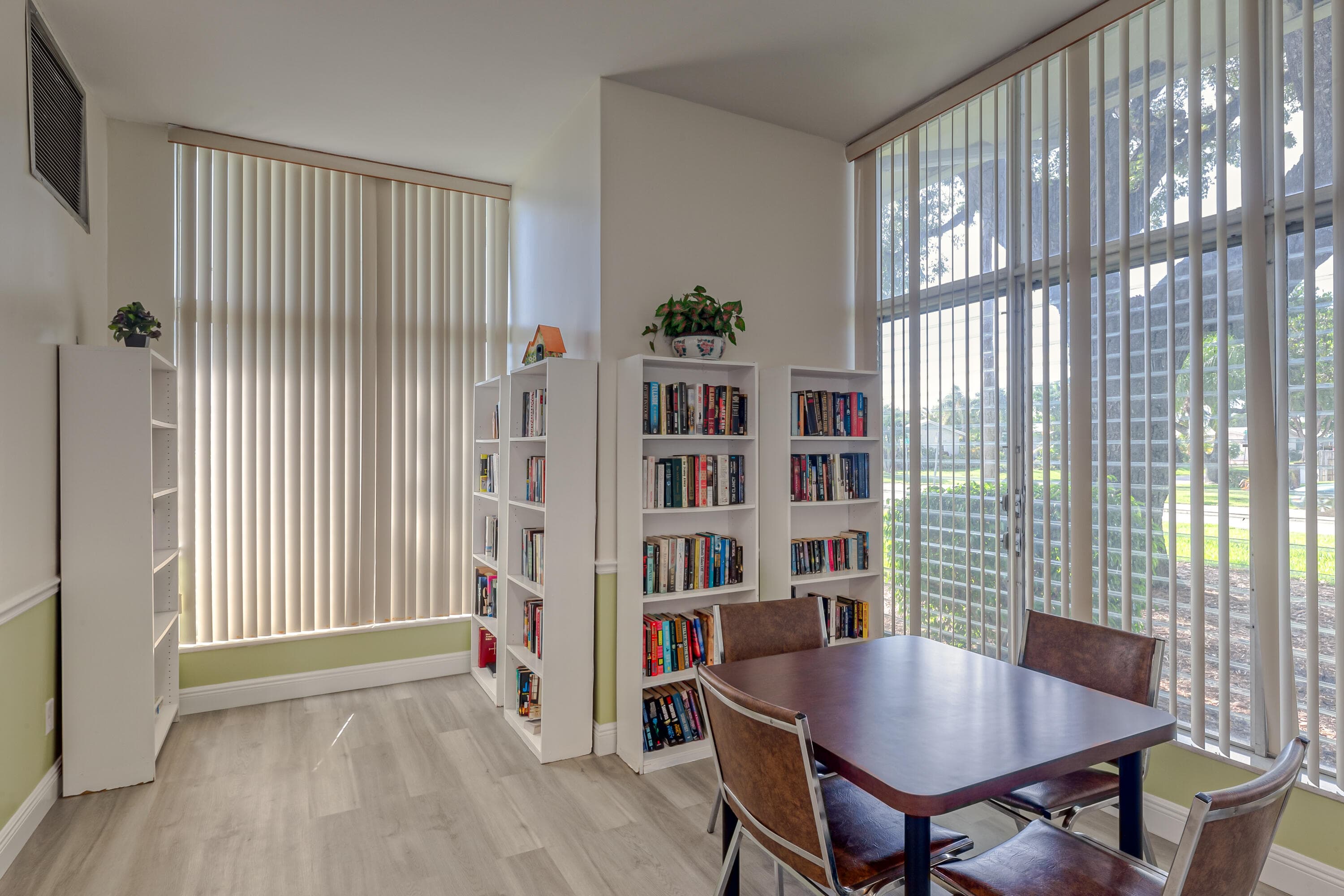 2475 W Golf Boulevard 247, Pompano Beach, FL 33064 — photo 57 of 92