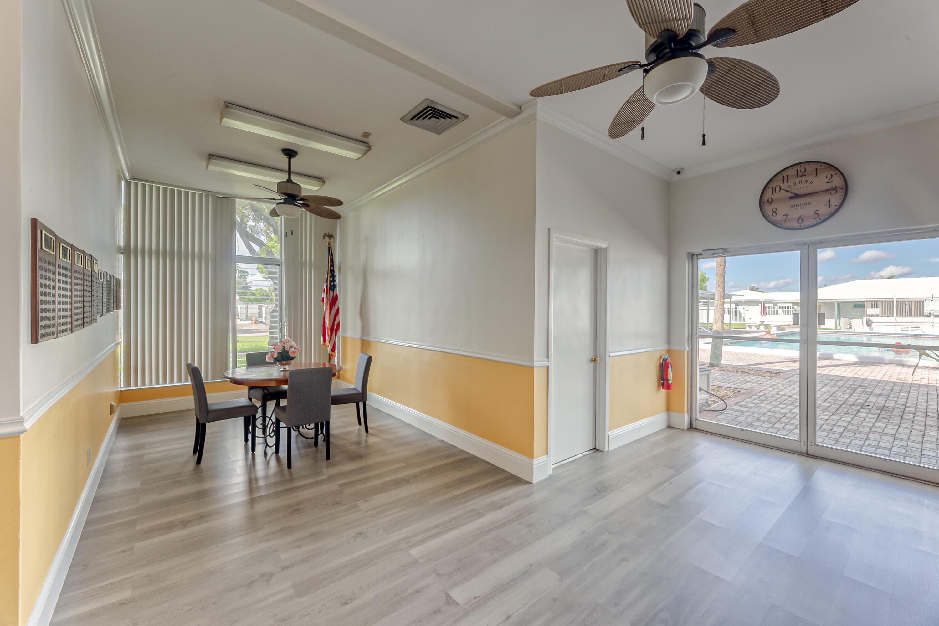 2475 W Golf Boulevard 247, Pompano Beach, FL 33064 — photo 61 of 92
