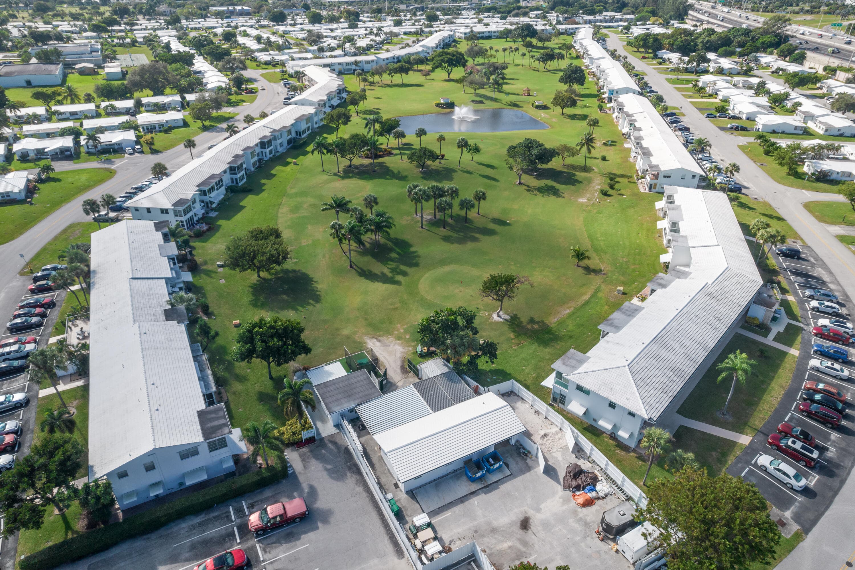 2475 W Golf Boulevard 247, Pompano Beach, FL 33064 — photo 63 of 92