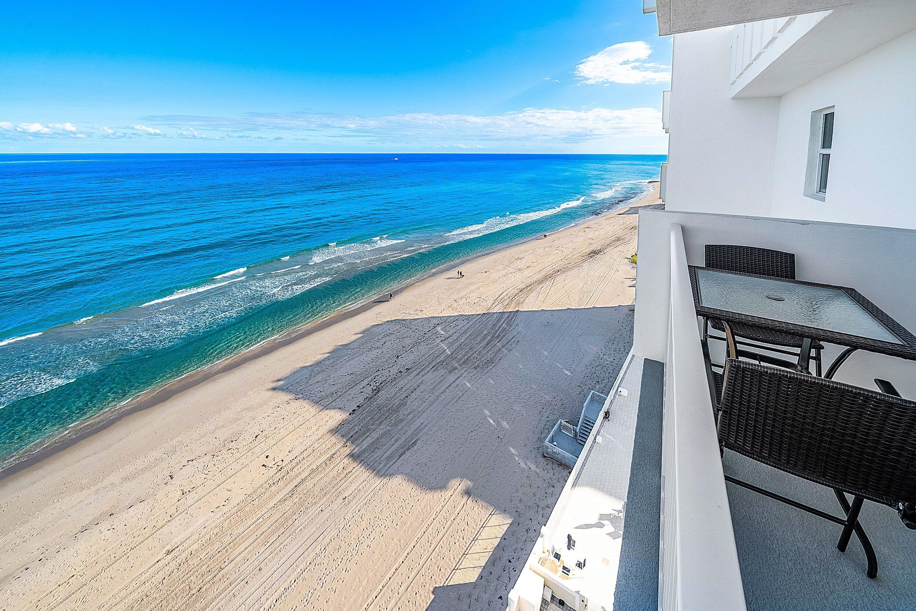4505 S Ocean Boulevard 1008, Highland Beach, FL 33487 — photo 5 of 66