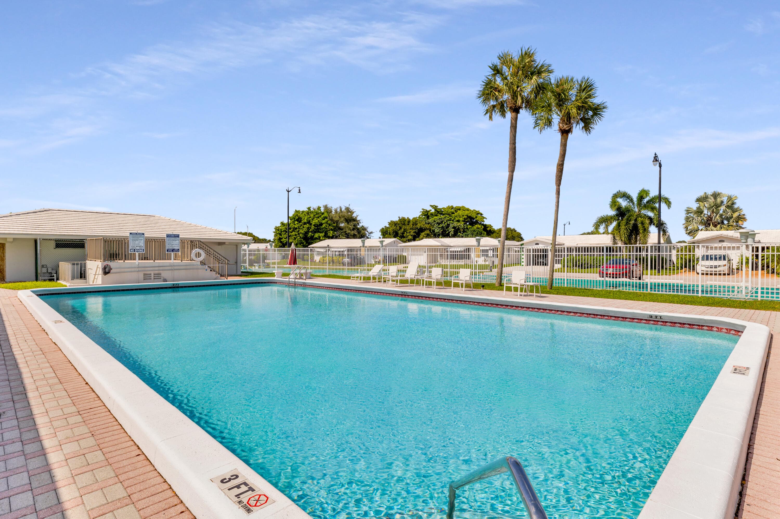 2475 W Golf Boulevard 247, Pompano Beach, FL 33064 — photo 70 of 92