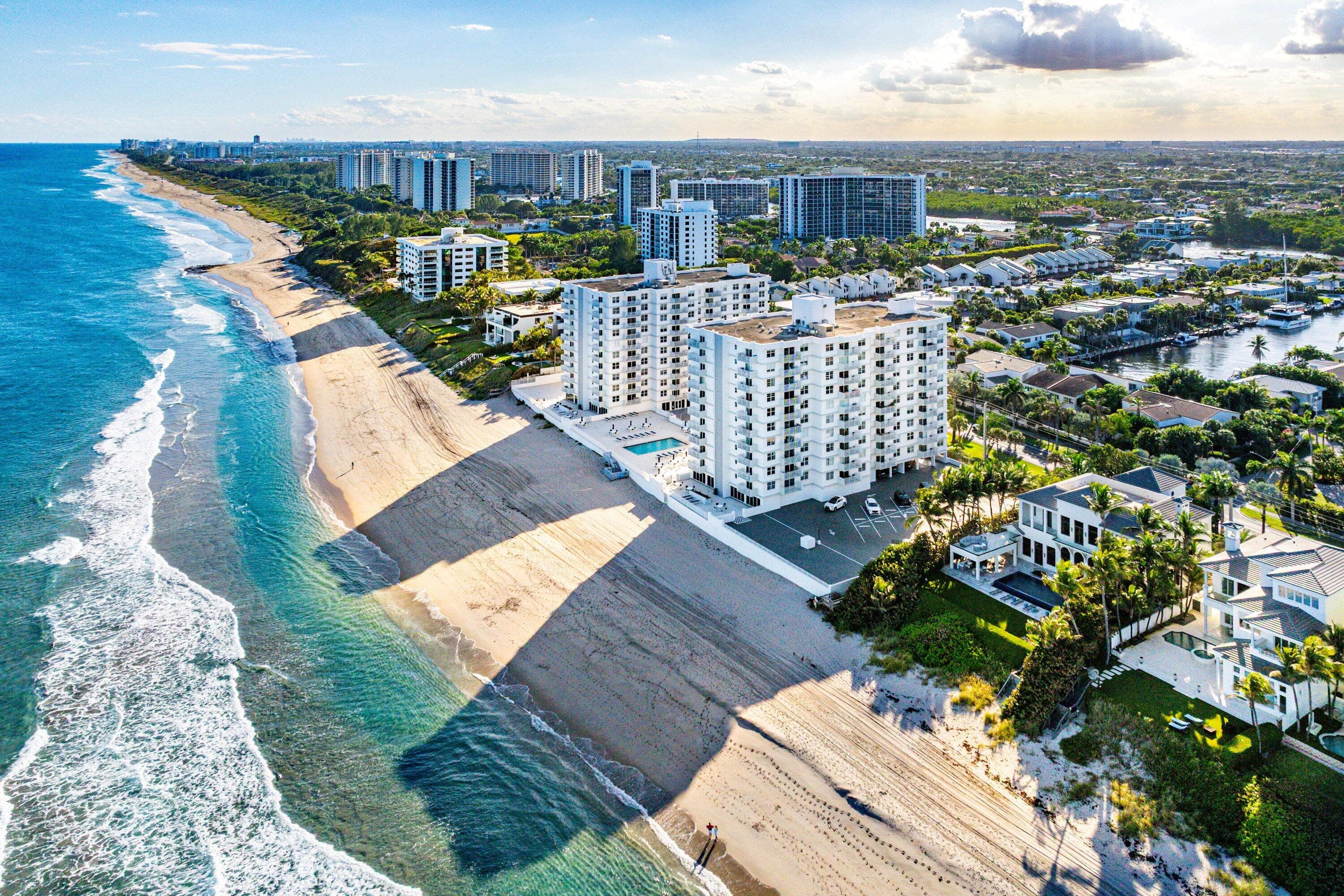 4505 S Ocean Boulevard 1008, Highland Beach, FL 33487 — photo 58 of 66