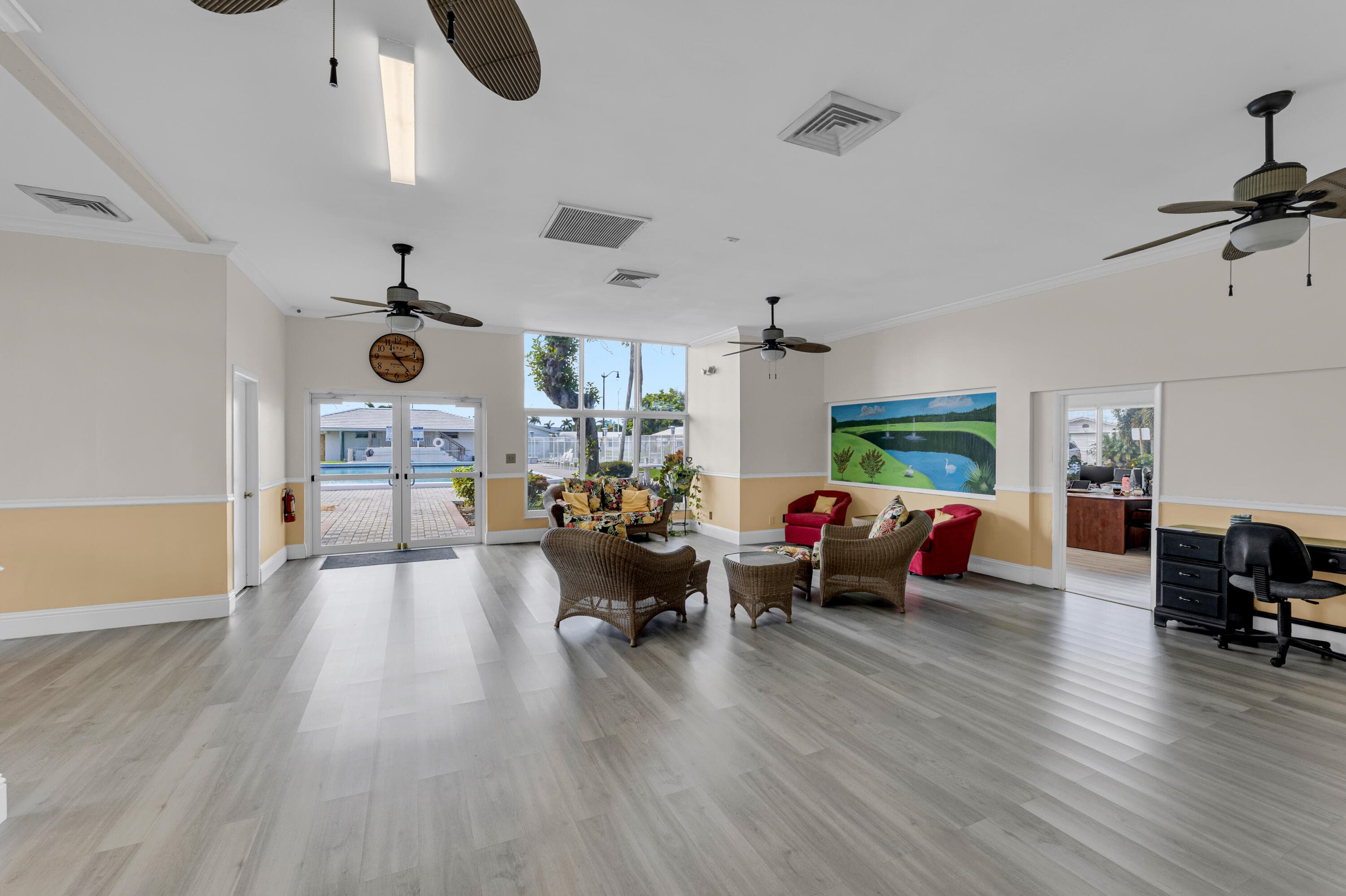 2475 W Golf Boulevard 247, Pompano Beach, FL 33064 — photo 73 of 92