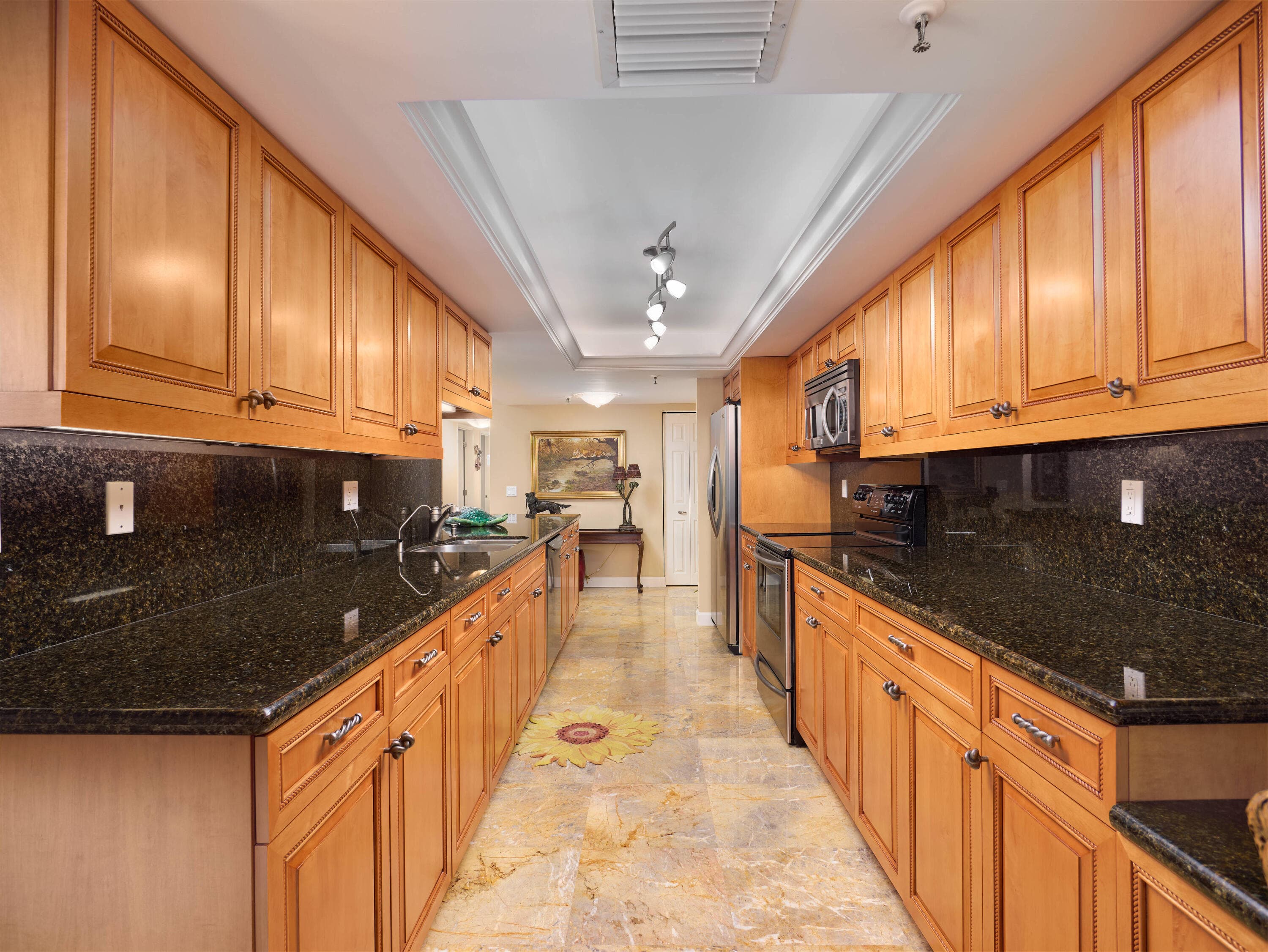 1300 S Highway A1a 117, Jupiter, FL 33477 — photo 7 of 34
