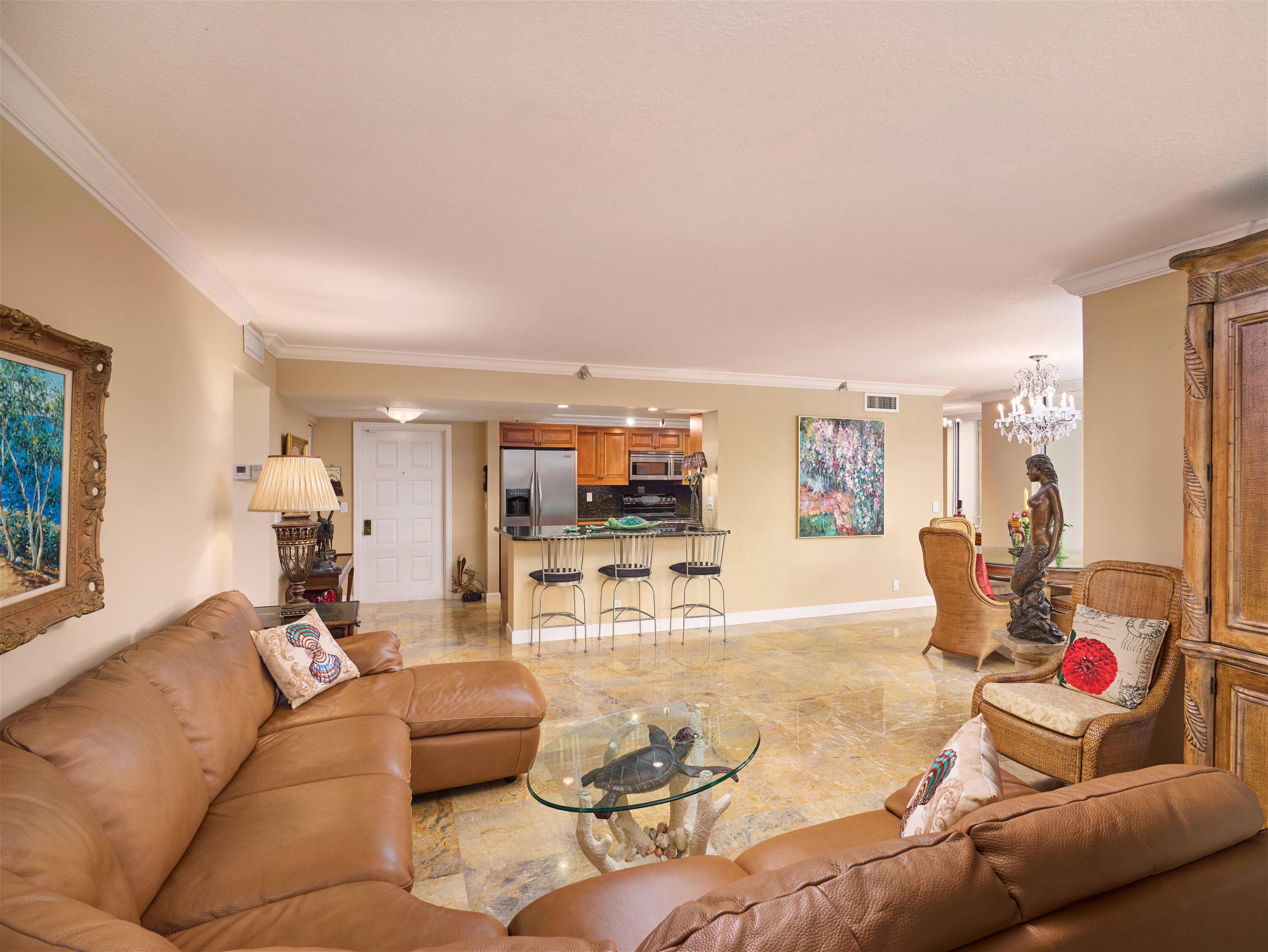 1300 S Highway A1a 117, Jupiter, FL 33477 — photo 4 of 34