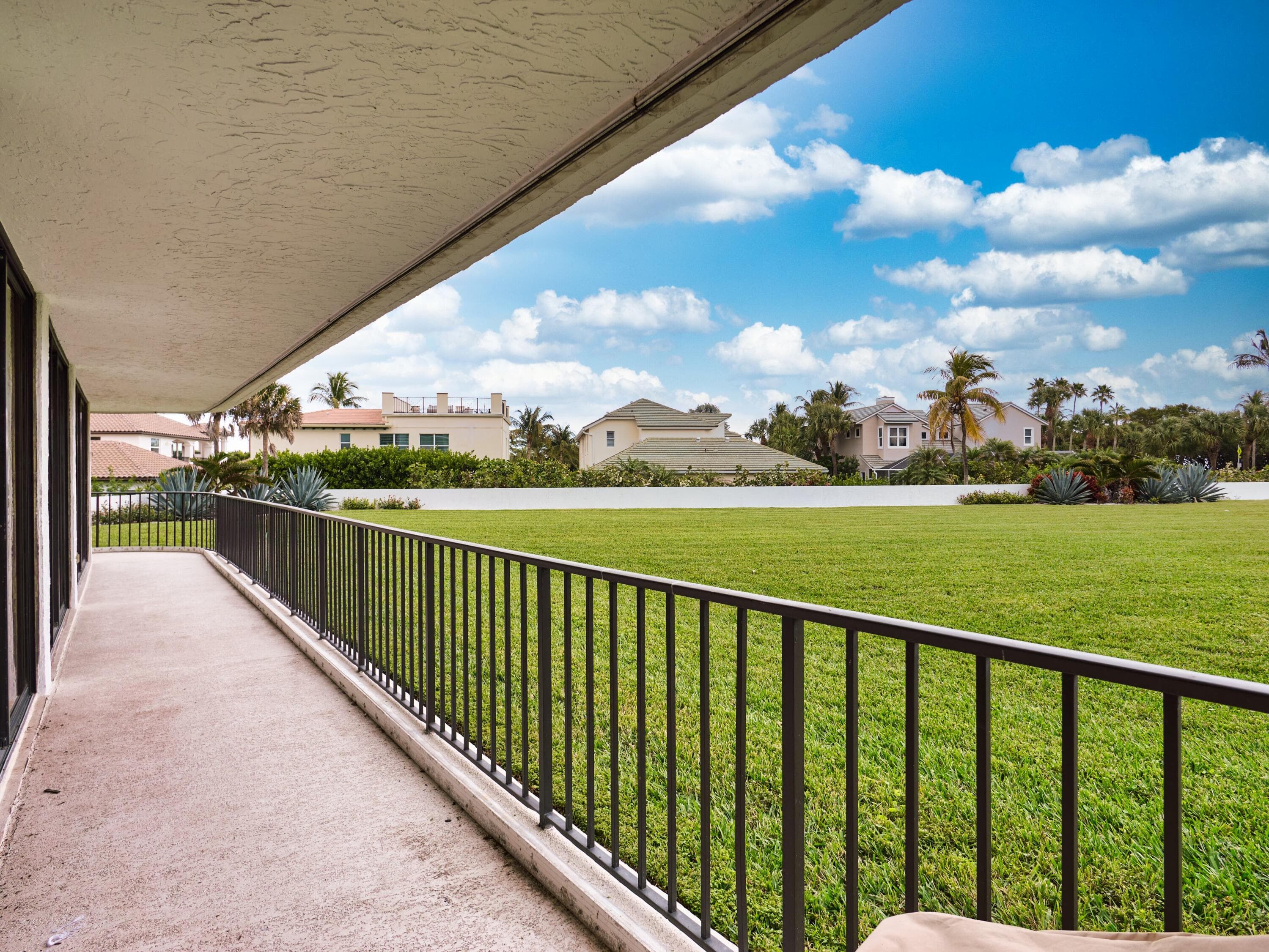 1300 S Highway A1a 117, Jupiter, FL 33477 — photo 20 of 34
