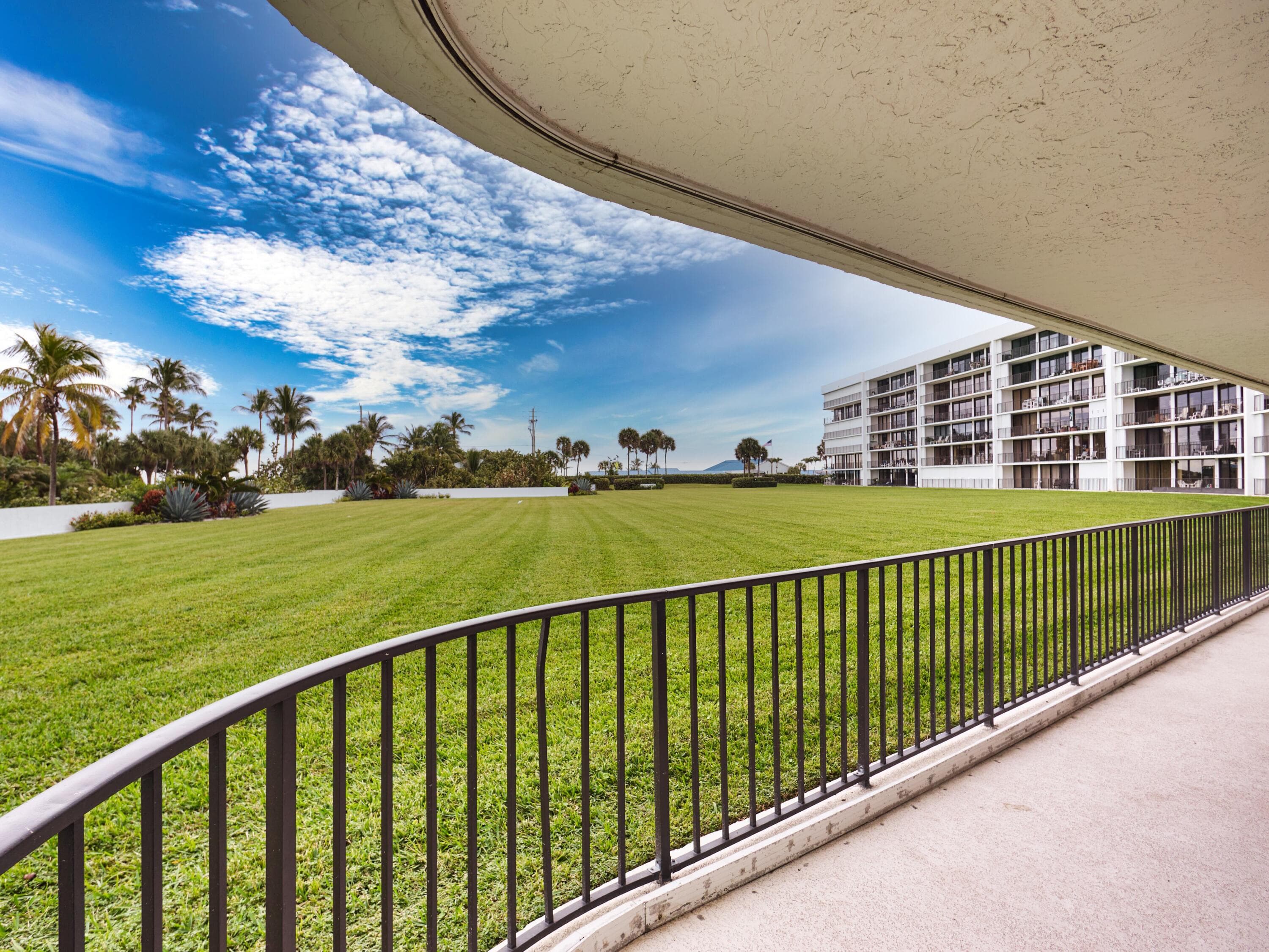 1300 S Highway A1a 117, Jupiter, FL 33477 — photo 2 of 34