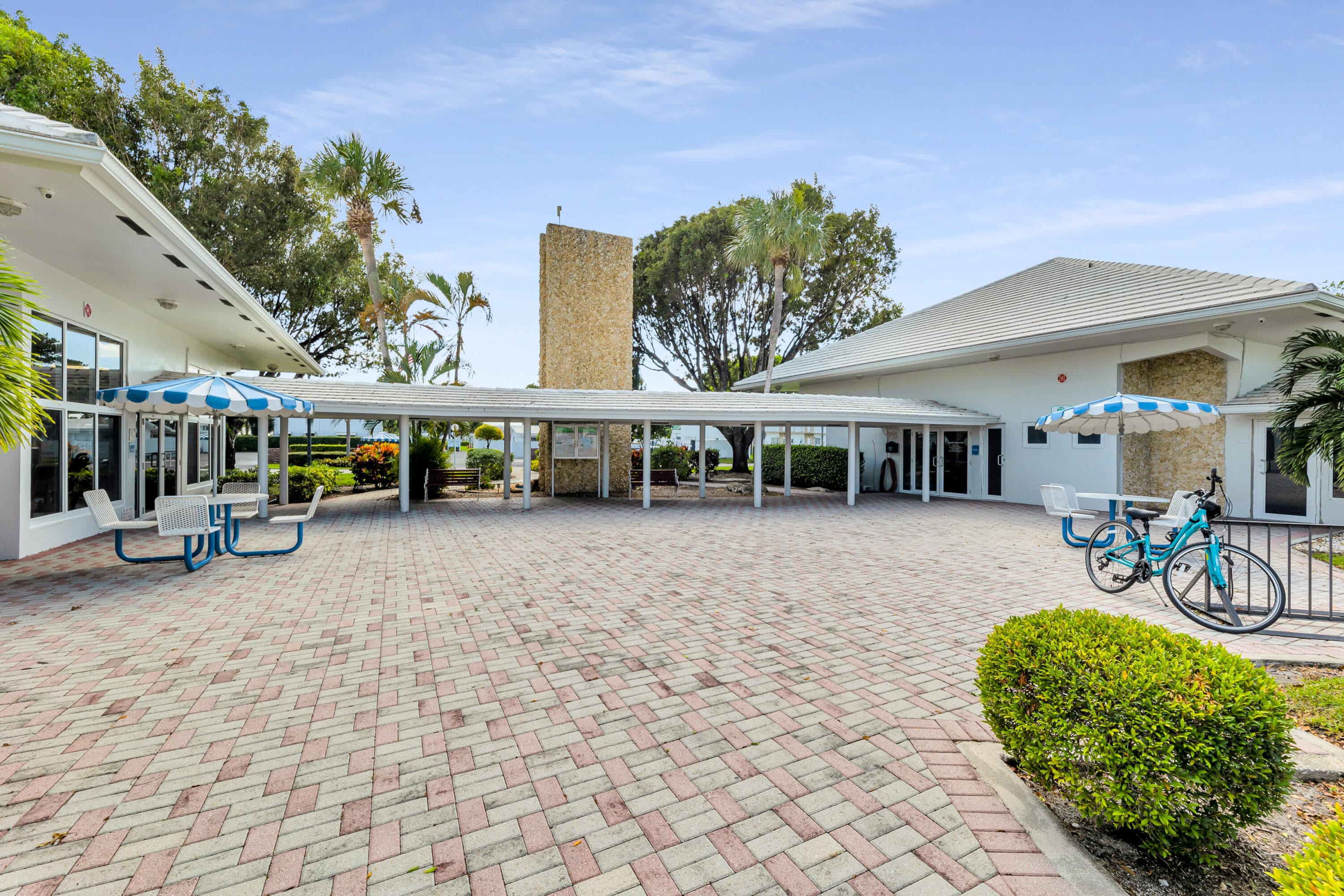 2475 W Golf Boulevard 247, Pompano Beach, FL 33064 — photo 79 of 92